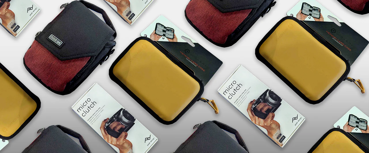 Welcome to Our Store