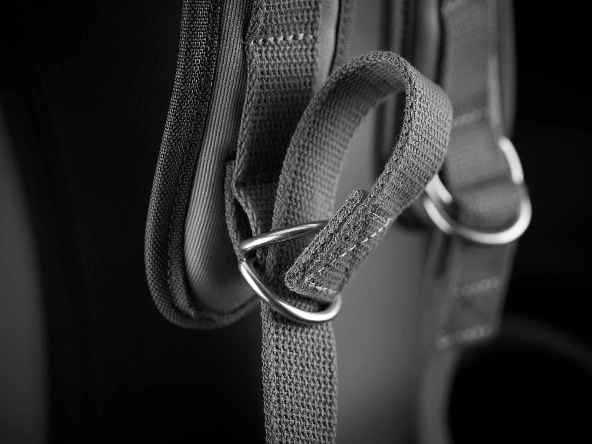 Billingham 25 Rucksack - Image 5