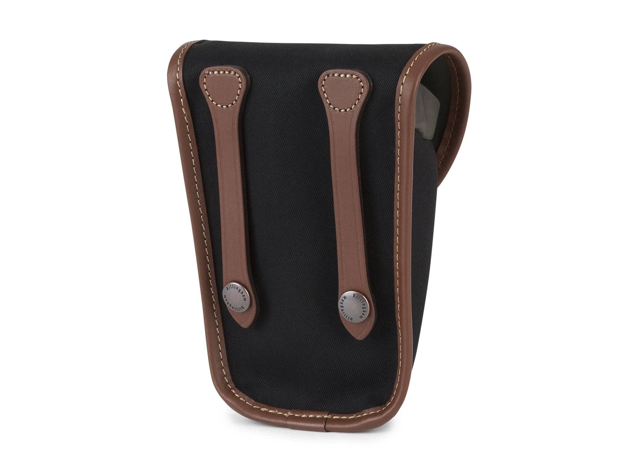 Billingham Avea 8 - Image 8