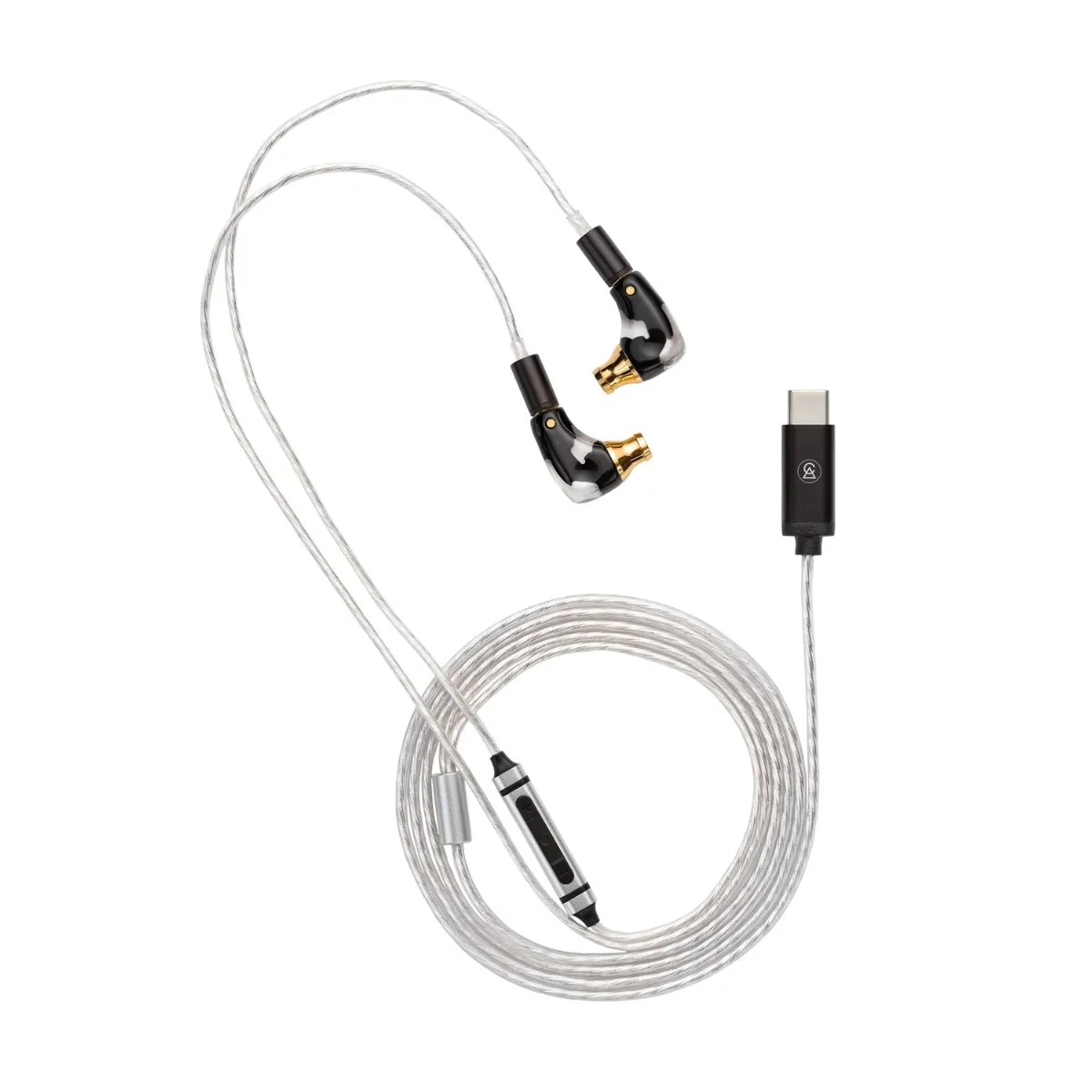 Campfire Audio Axion In-Ear Monitor - Image 3