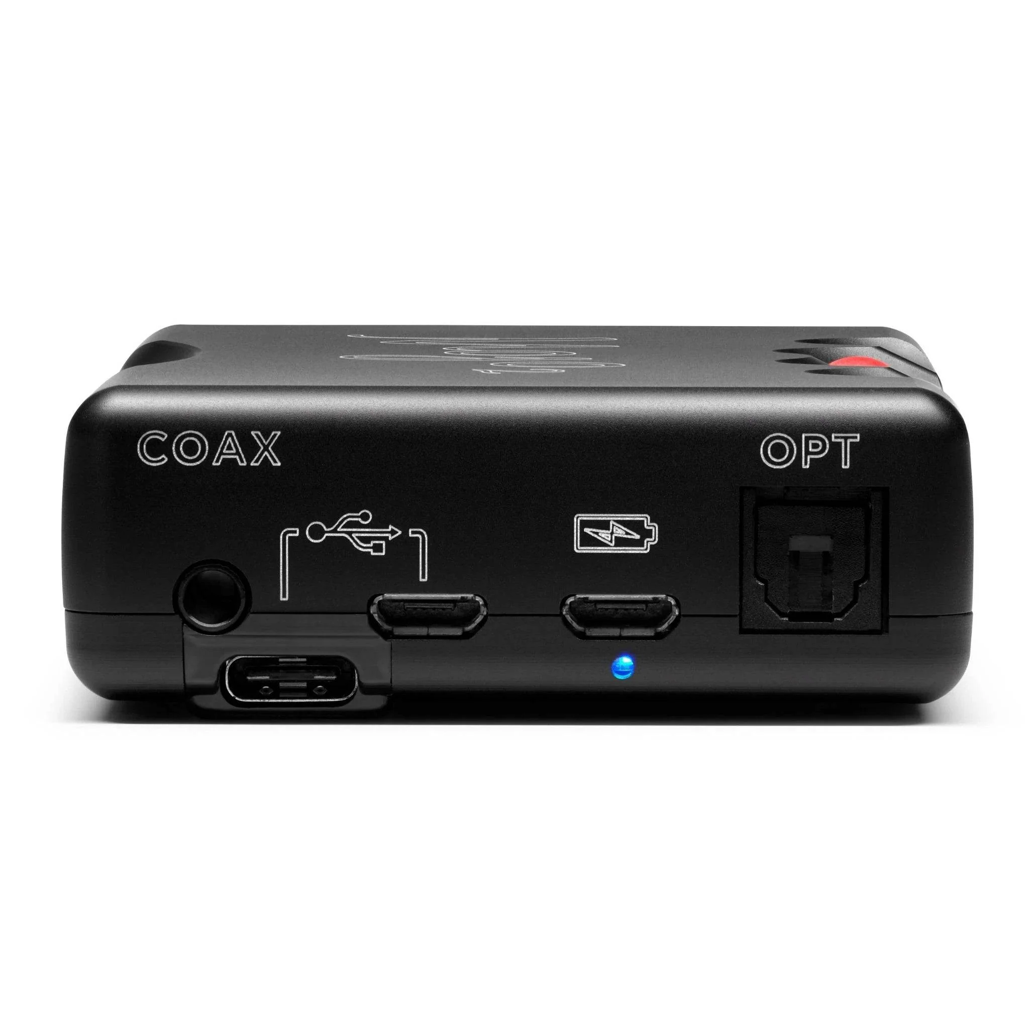 Chord Electronics Mojo 2 - Image 5