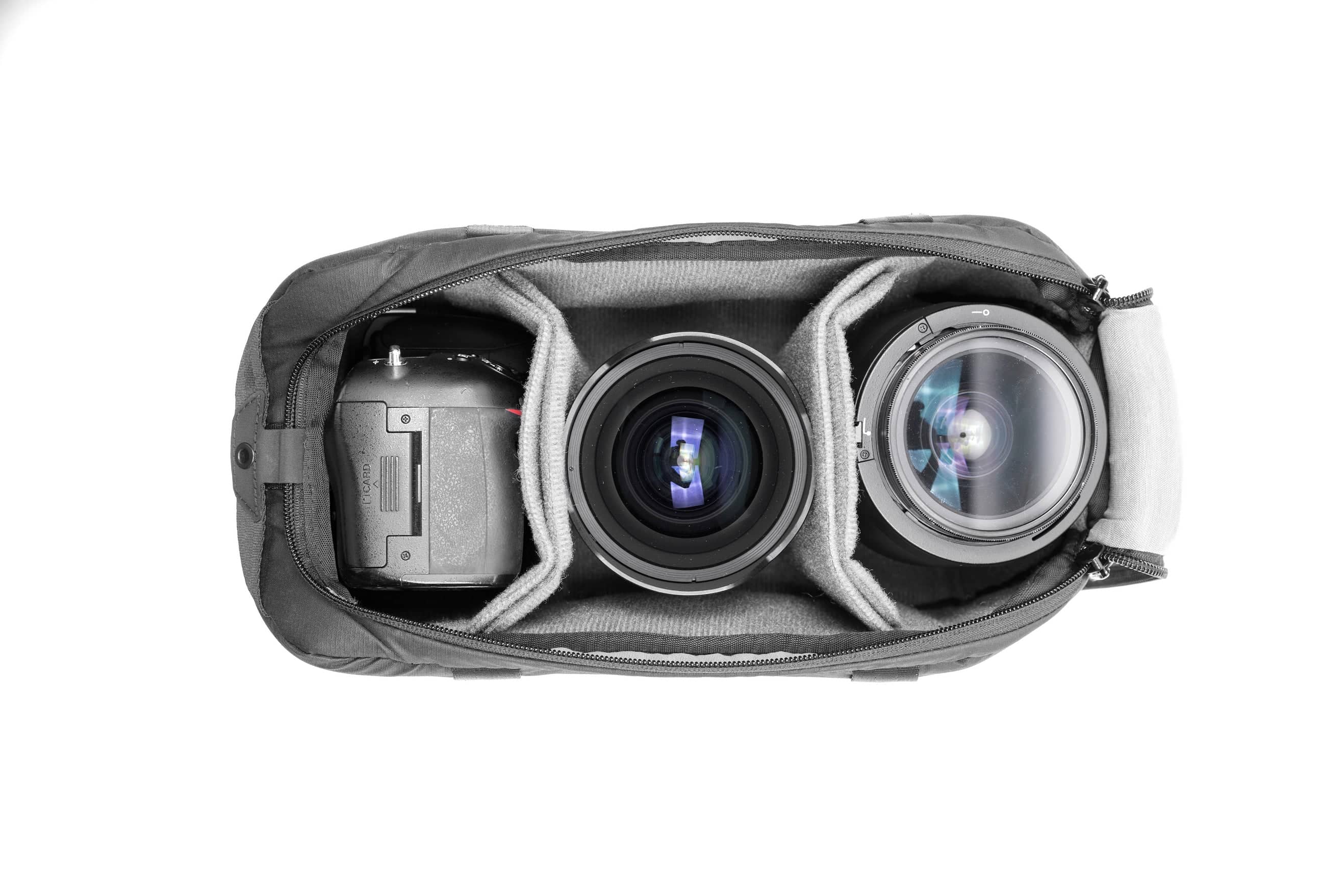 Peak Design Camera Cube - Image 3