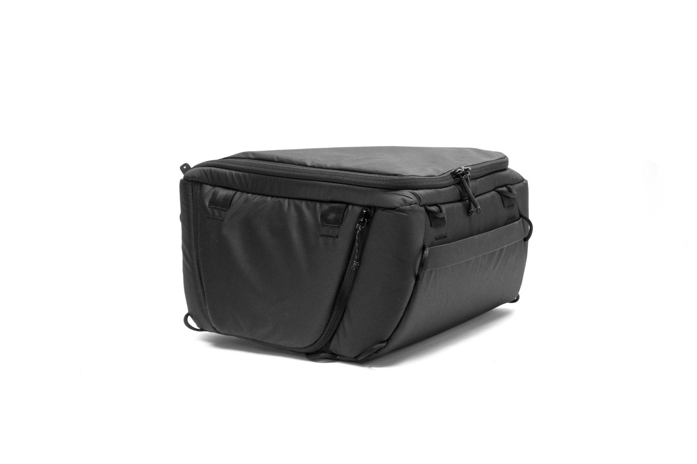 Peak Design Camera Cube - Image 4