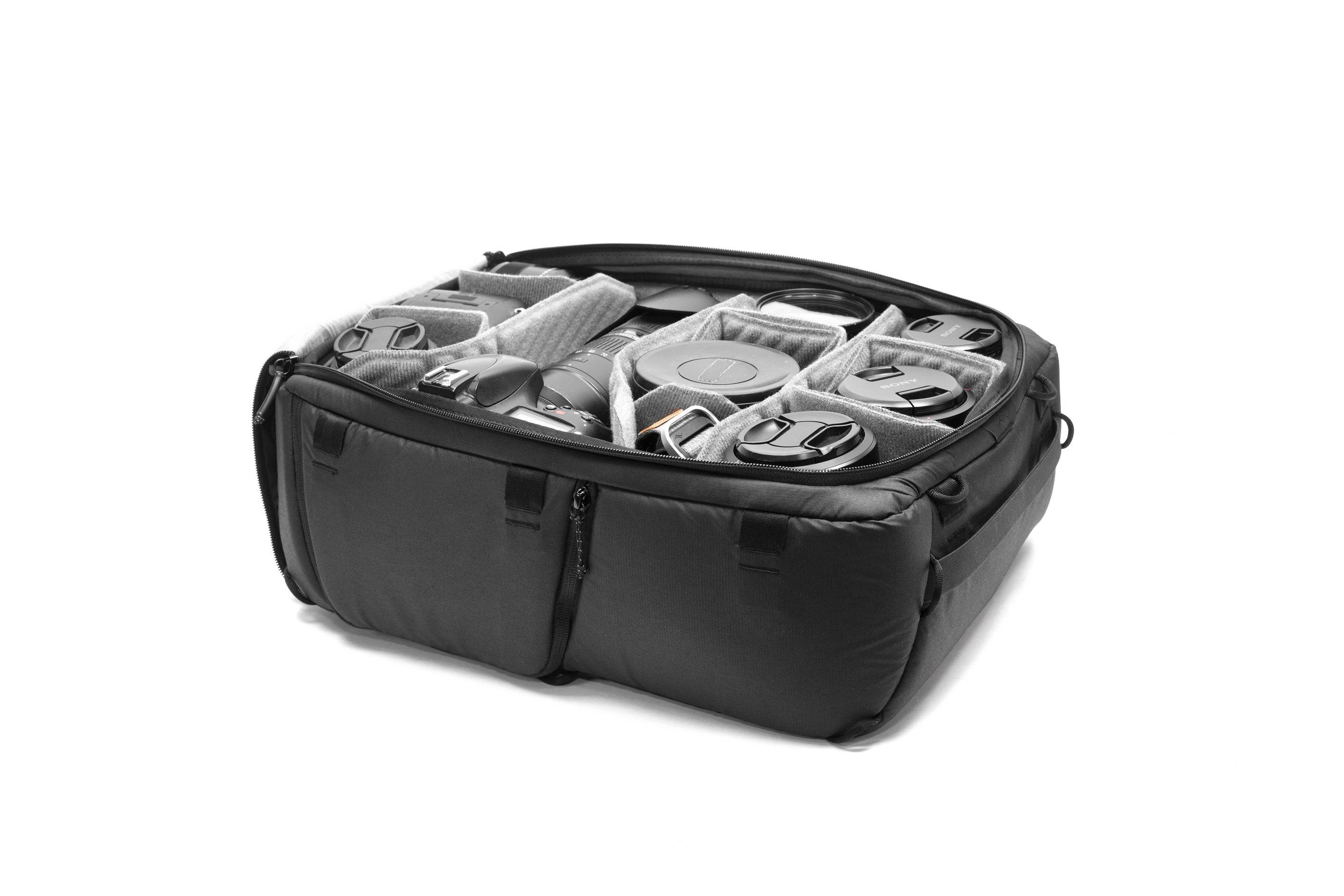 Peak Design Camera Cube - Image 8