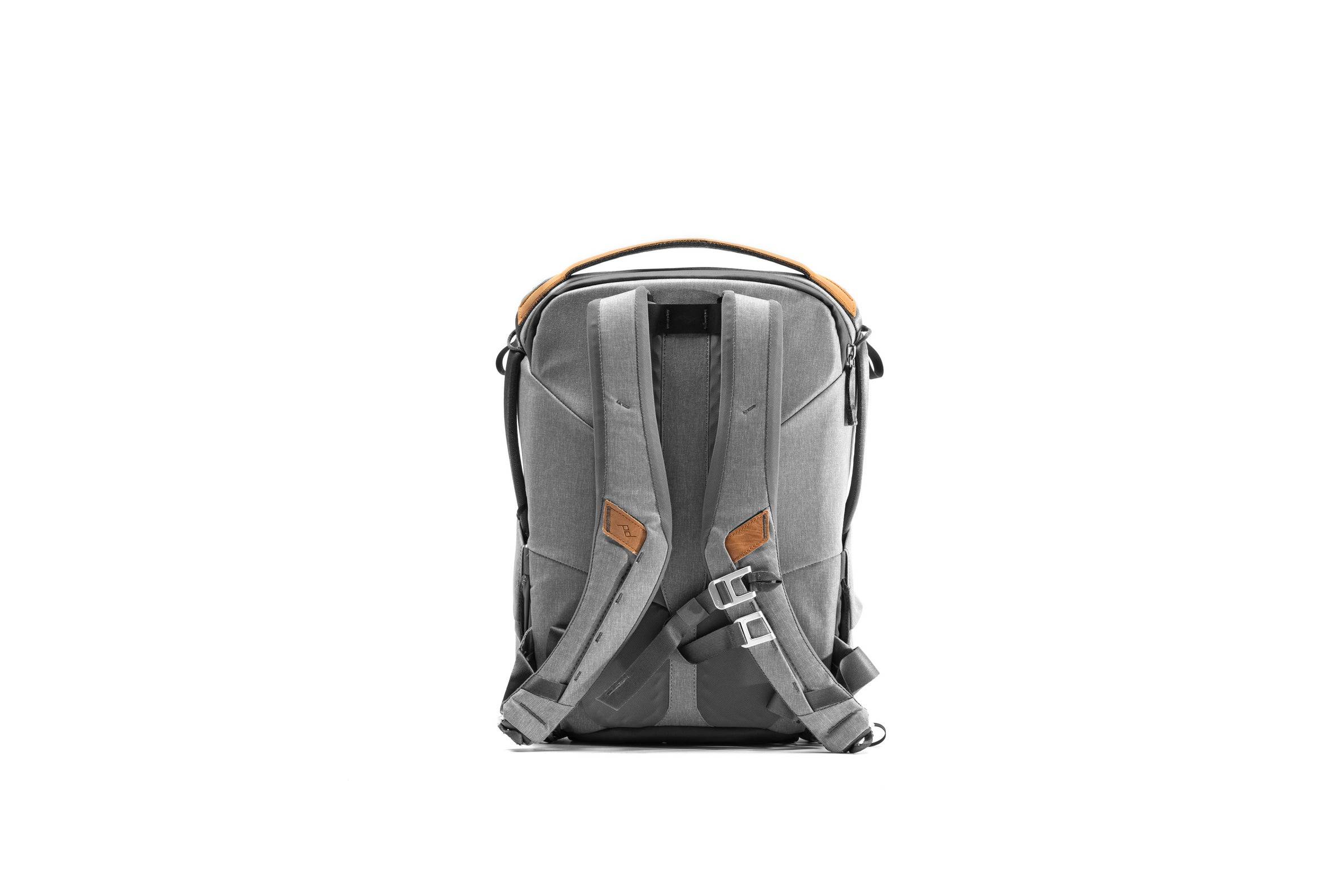 Peak Design Everyday Backpack V2 20L - Image 10