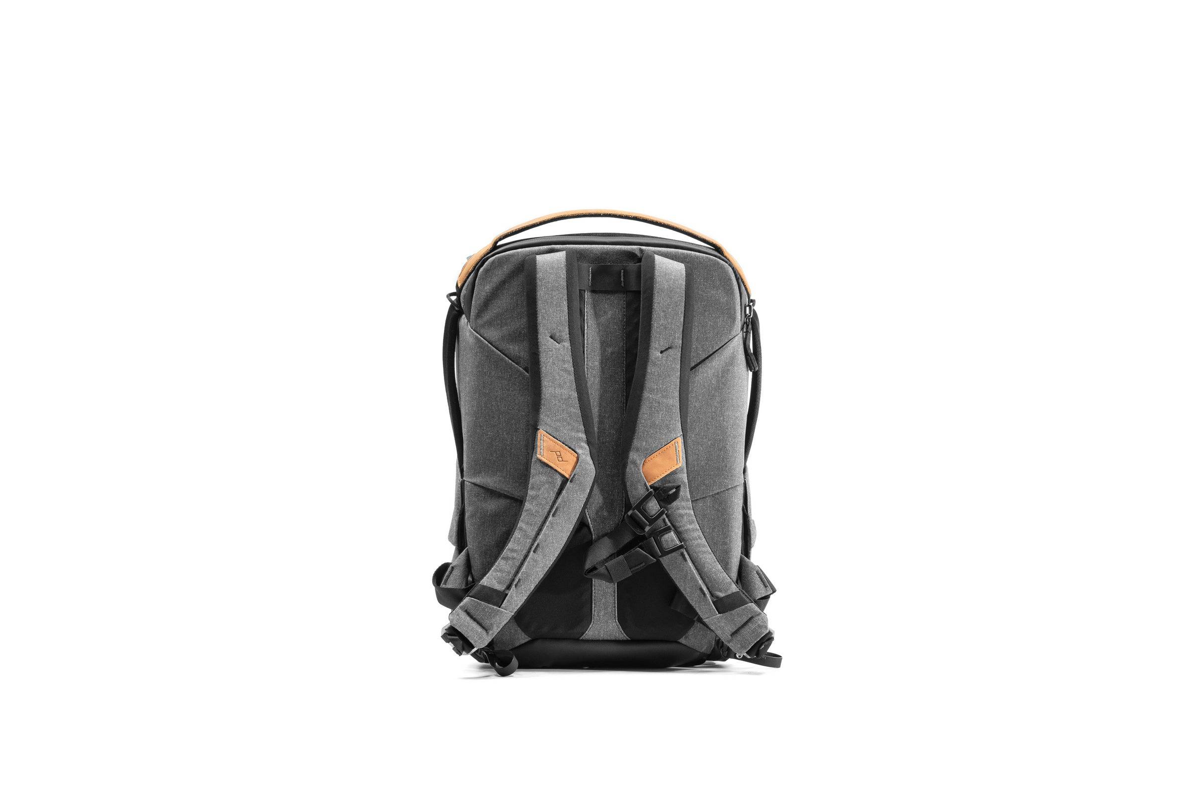 Peak Design Everyday Backpack V2 20L - Image 11