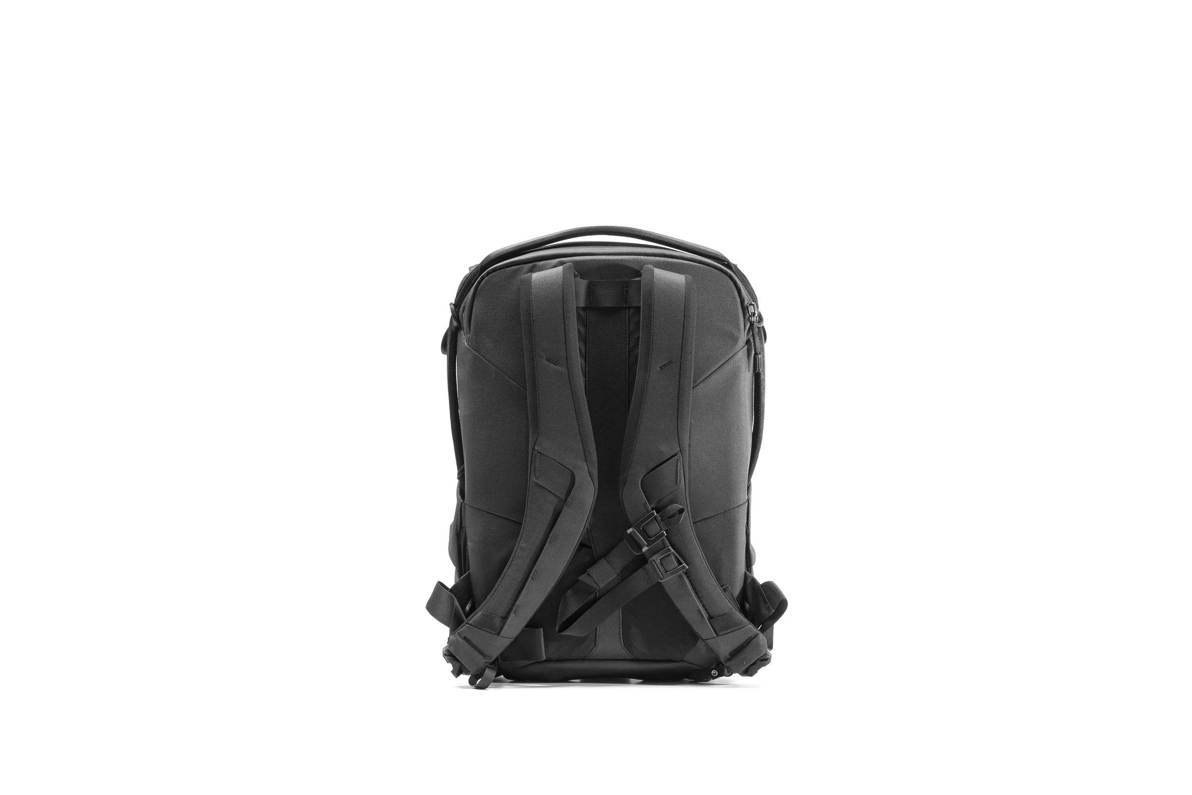 Peak Design Everyday Backpack V2 20L - Image 12