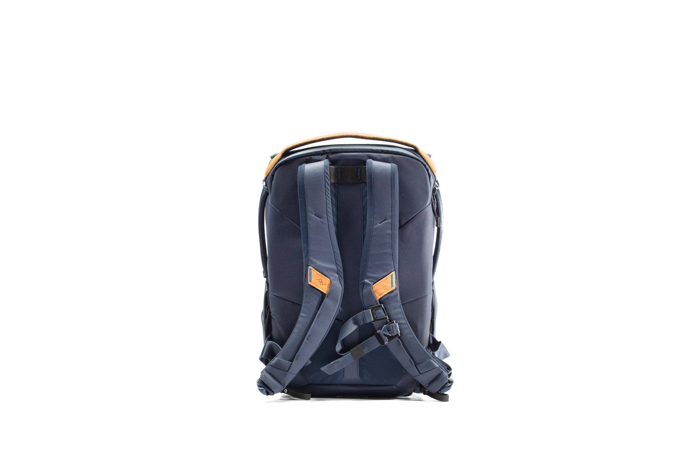 Peak Design Everyday Backpack V2 20L - Image 13