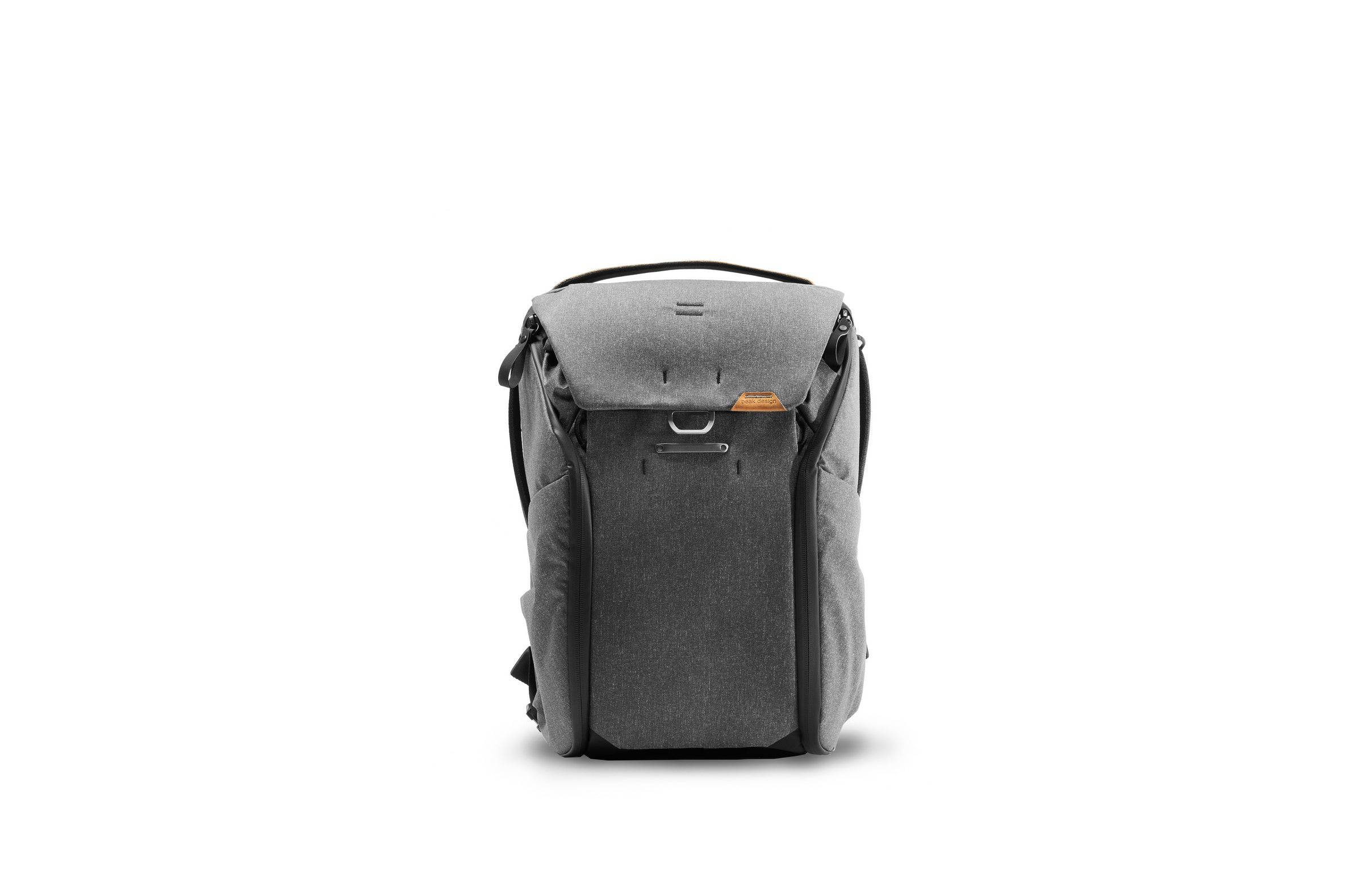 Peak Design Everyday Backpack V2 20L - Image 3