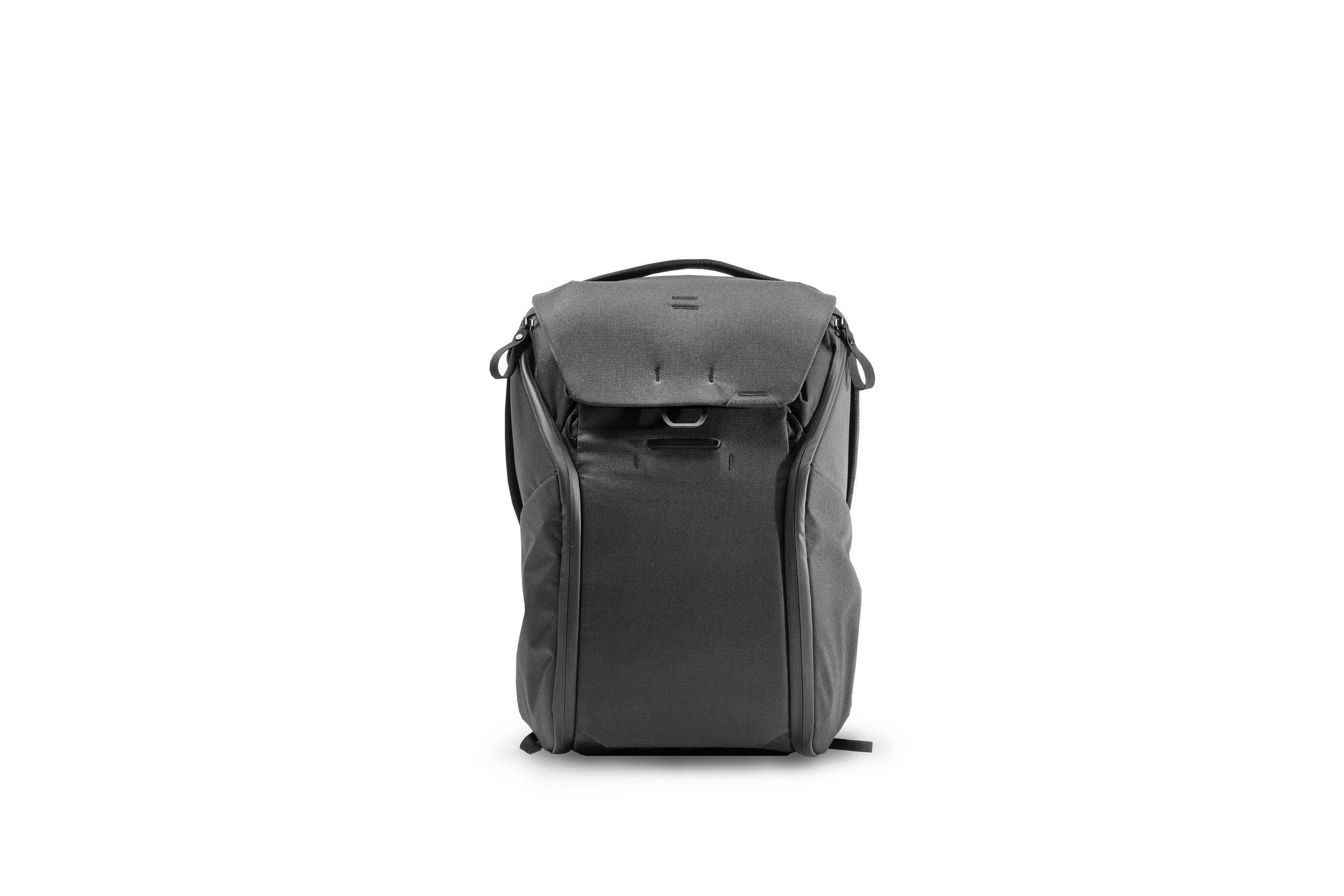 Peak Design Everyday Backpack V2 20L - Image 4