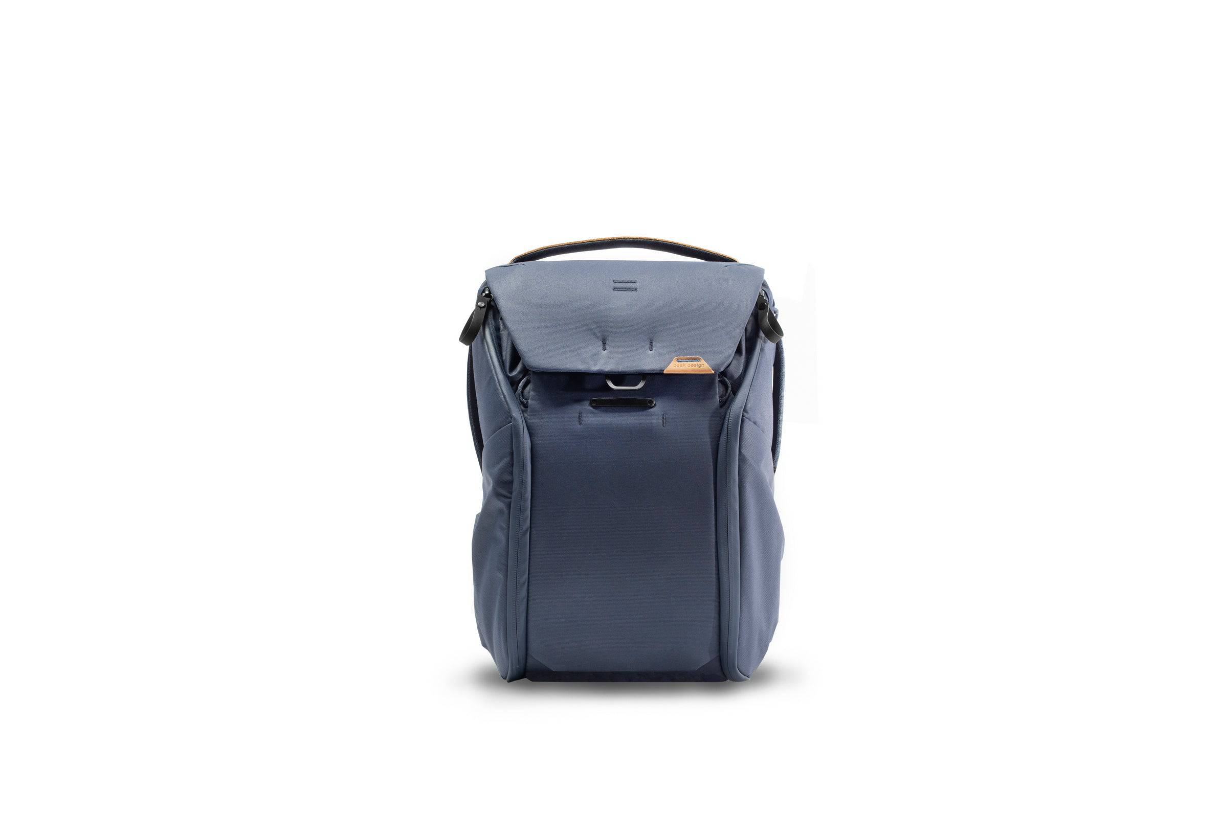 Peak Design Everyday Backpack V2 20L - Image 5