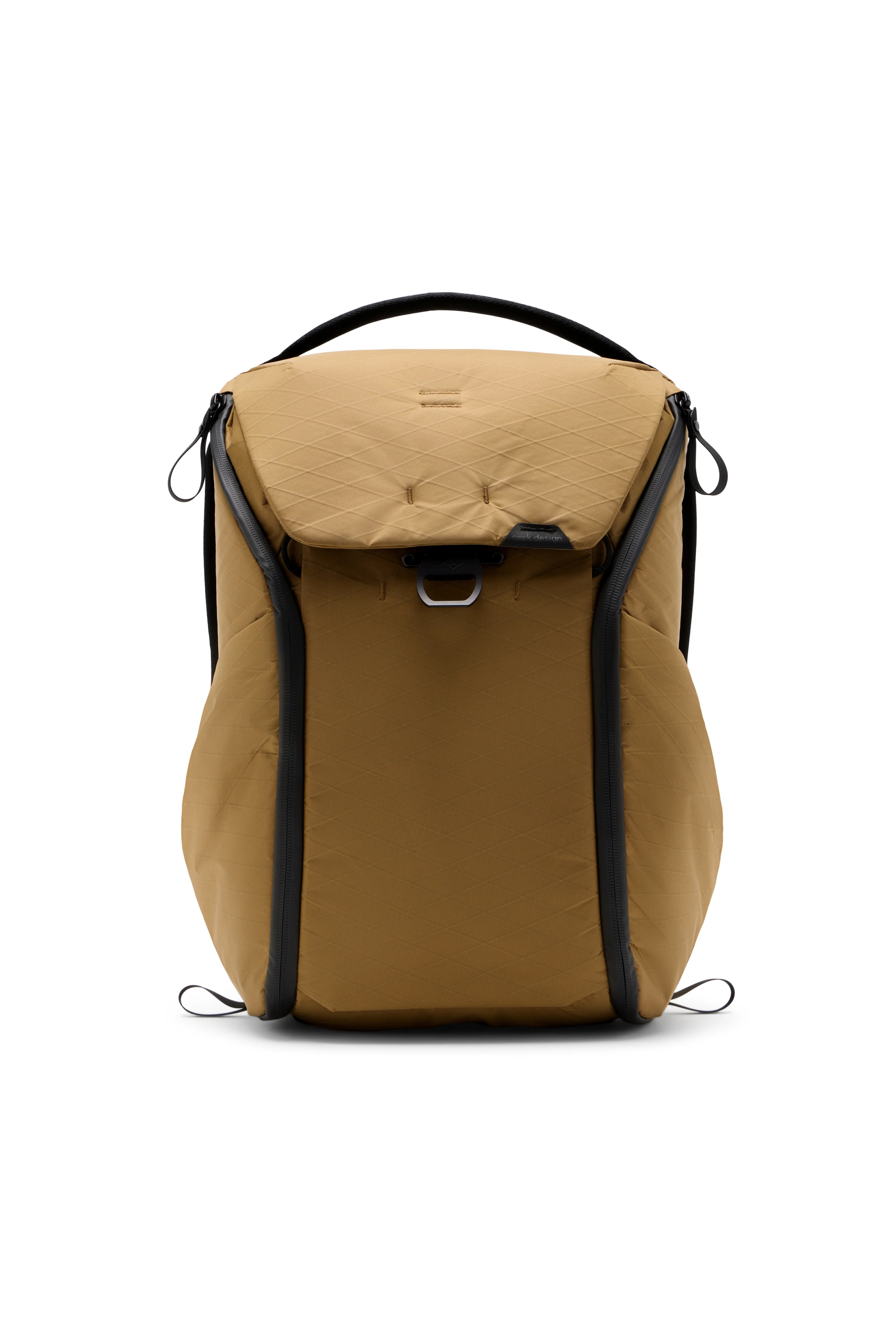 Peak Design Everyday Backpack V2 20L - Image 6