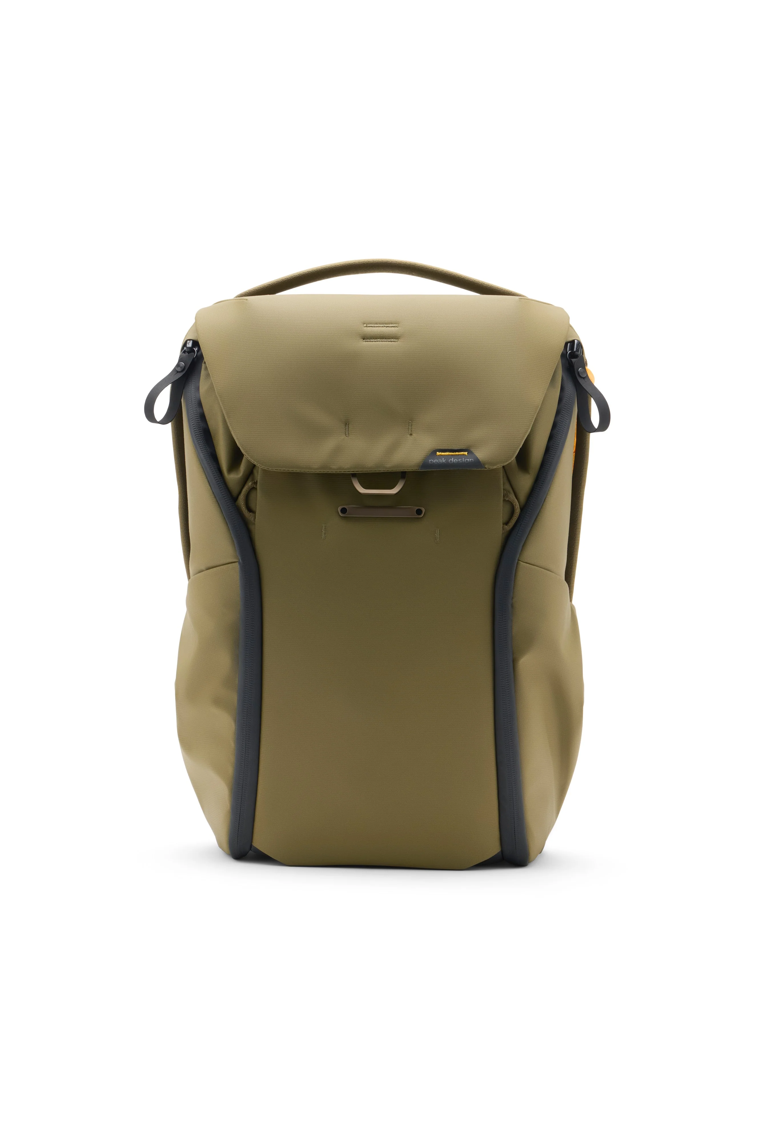 Peak Design Everyday Backpack V2 20L - Image 7
