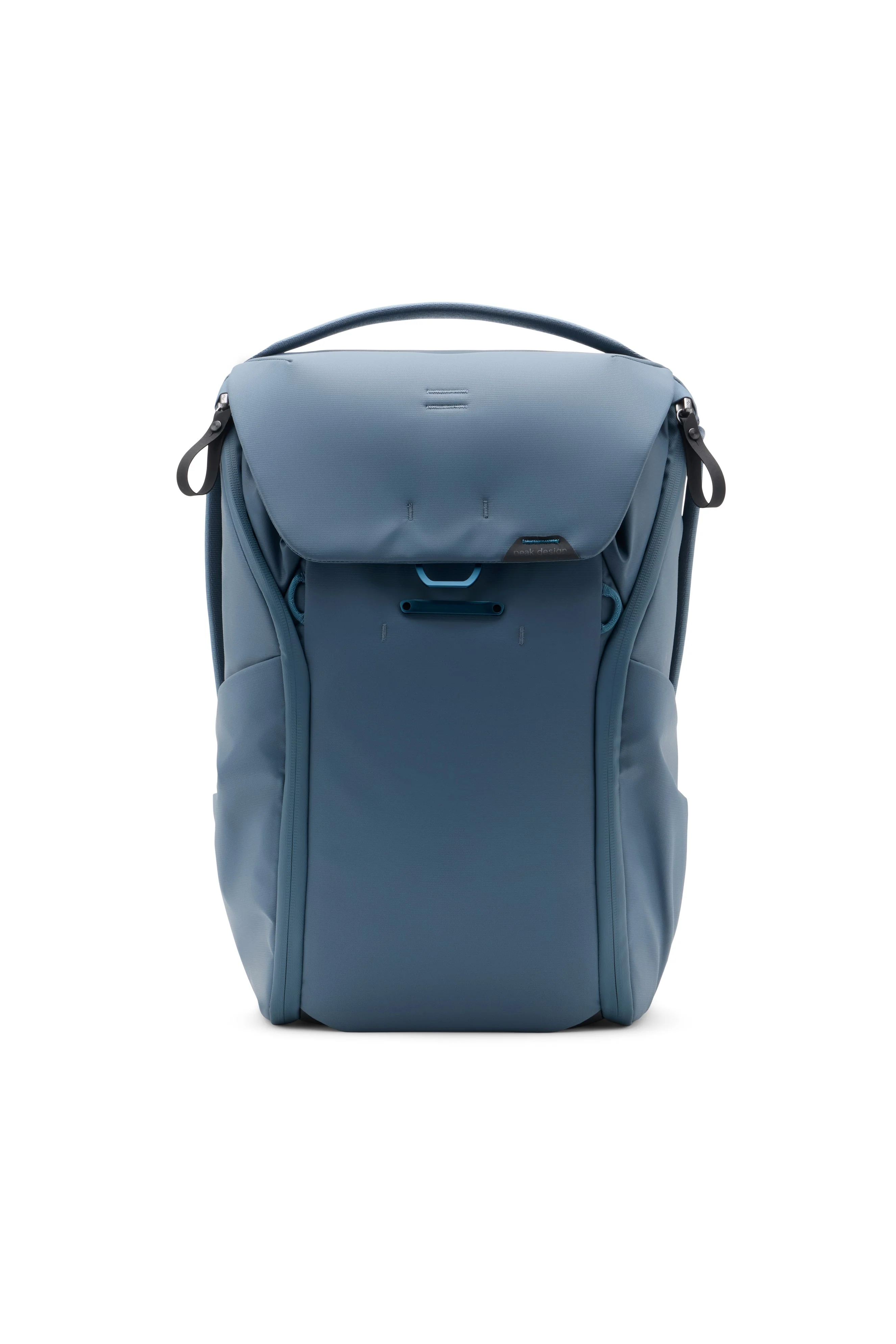 Peak Design Everyday Backpack V2 20L - Image 8