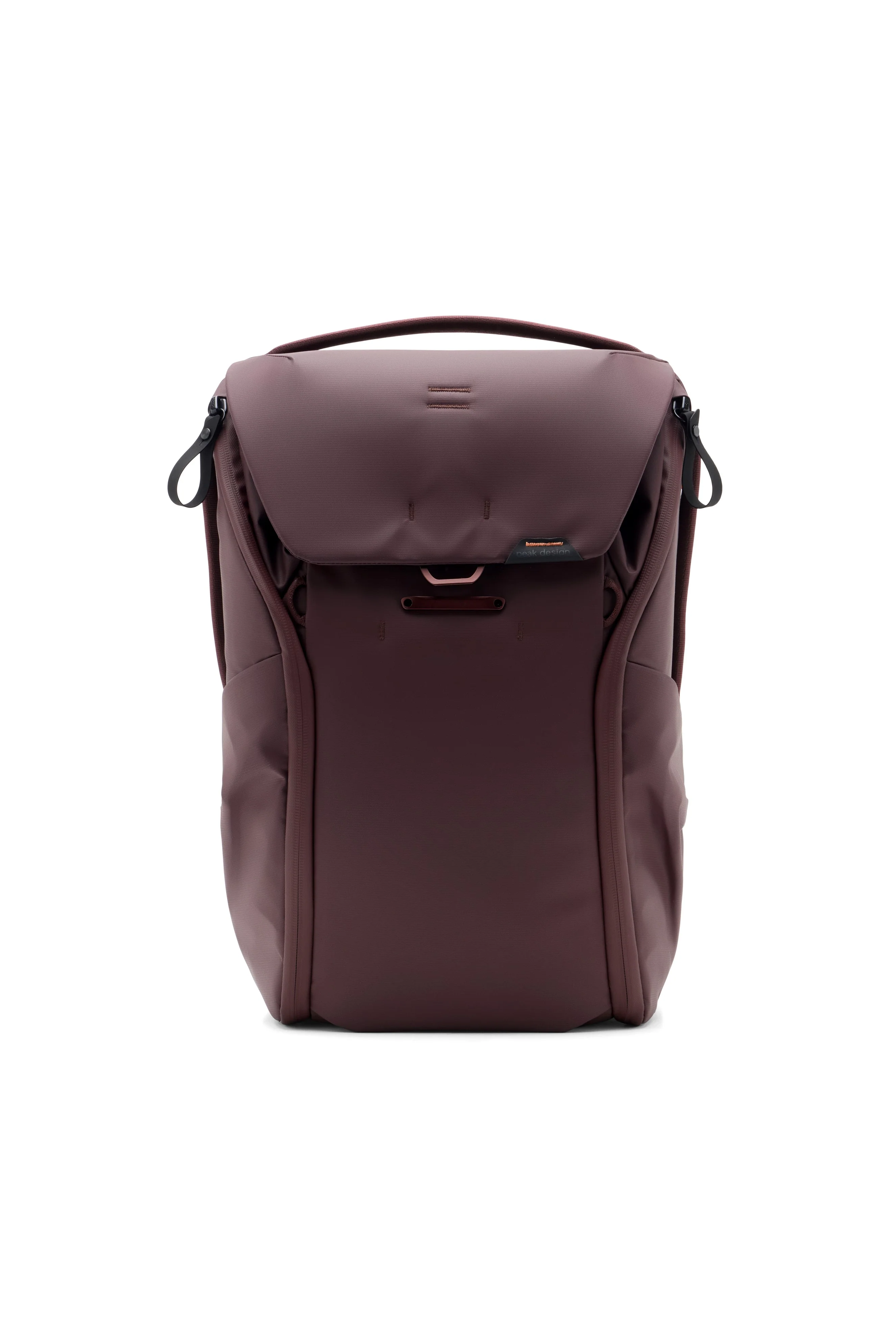 Peak Design Everyday Backpack V2 20L - Image 9