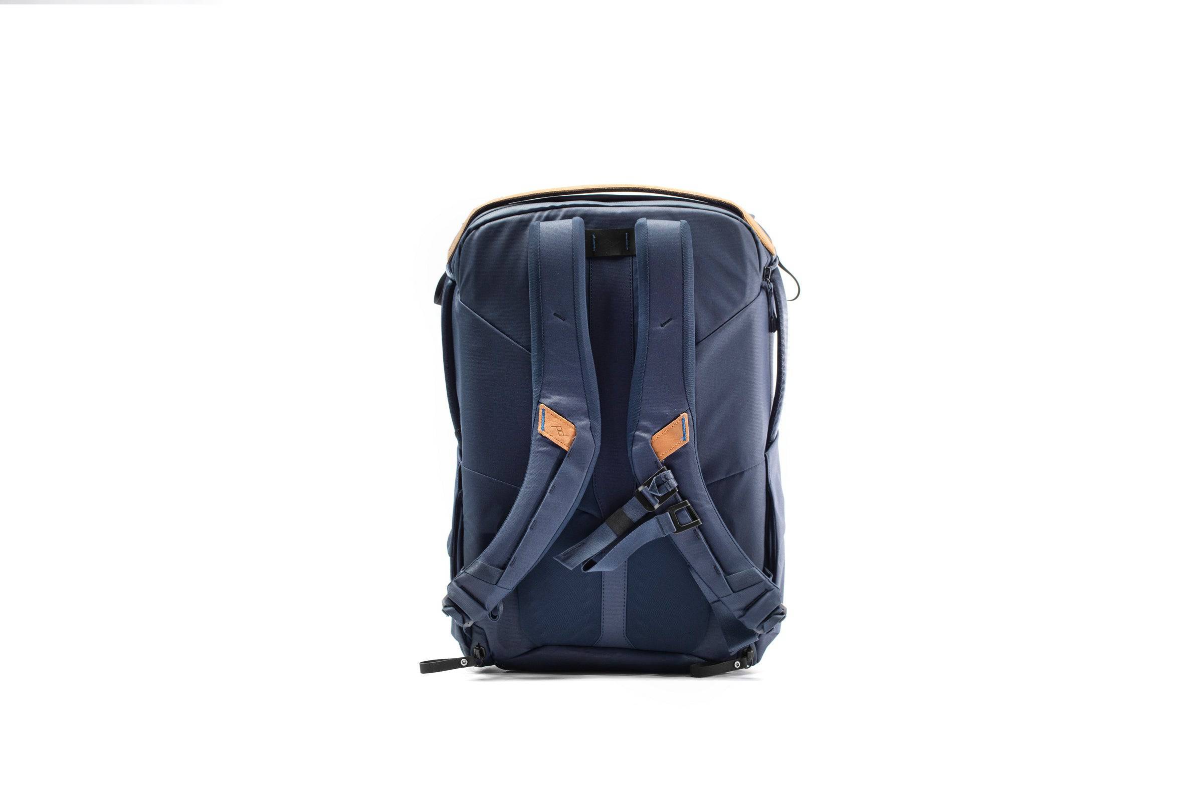 Peak Design Everyday Backpack V2 30L - Image 10