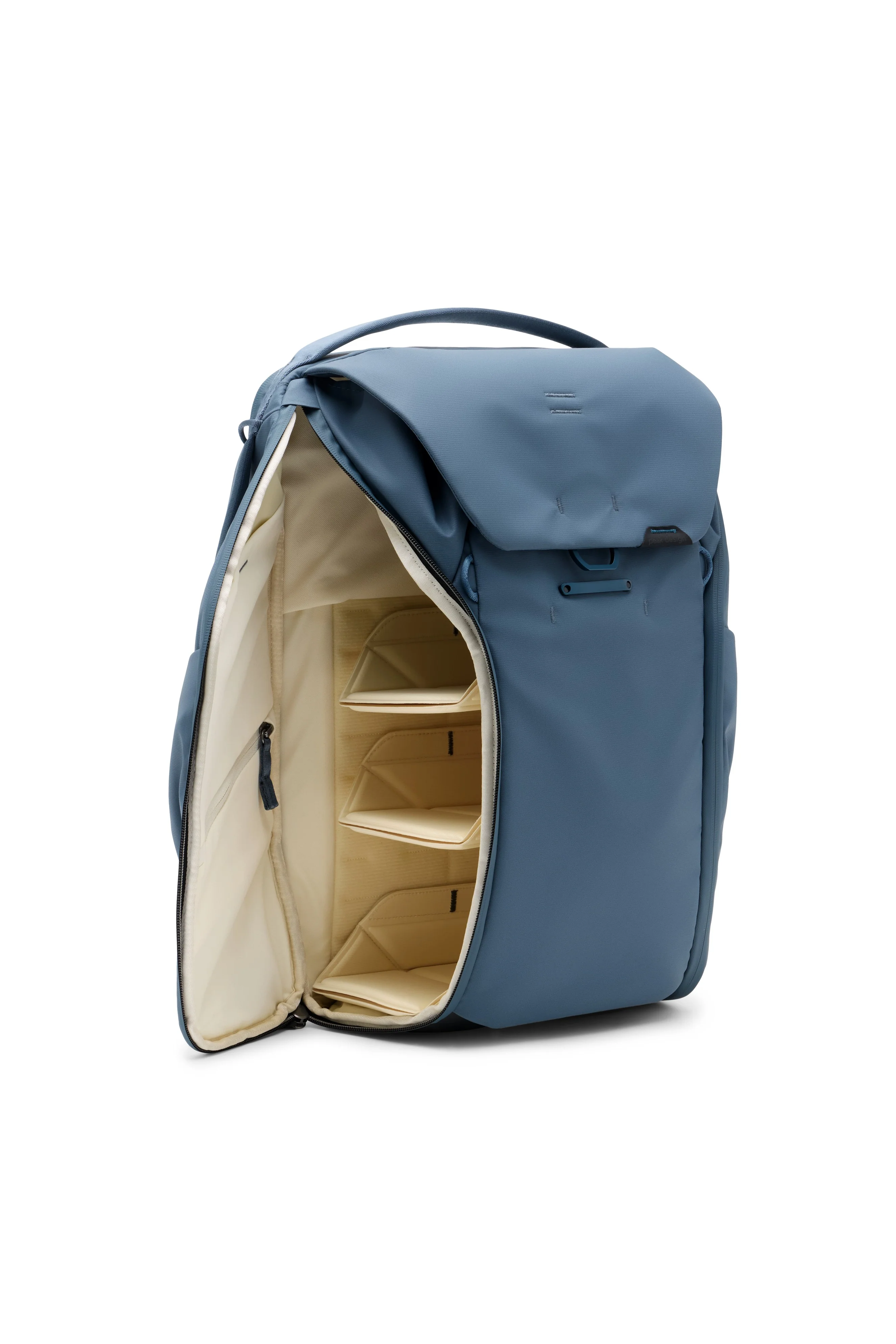Peak Design Everyday Backpack V2 30L - Image 13