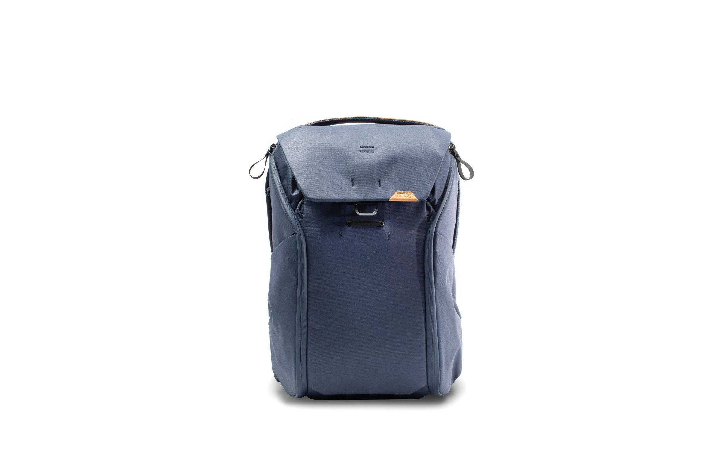 Peak Design Everyday Backpack V2 30L - Image 4