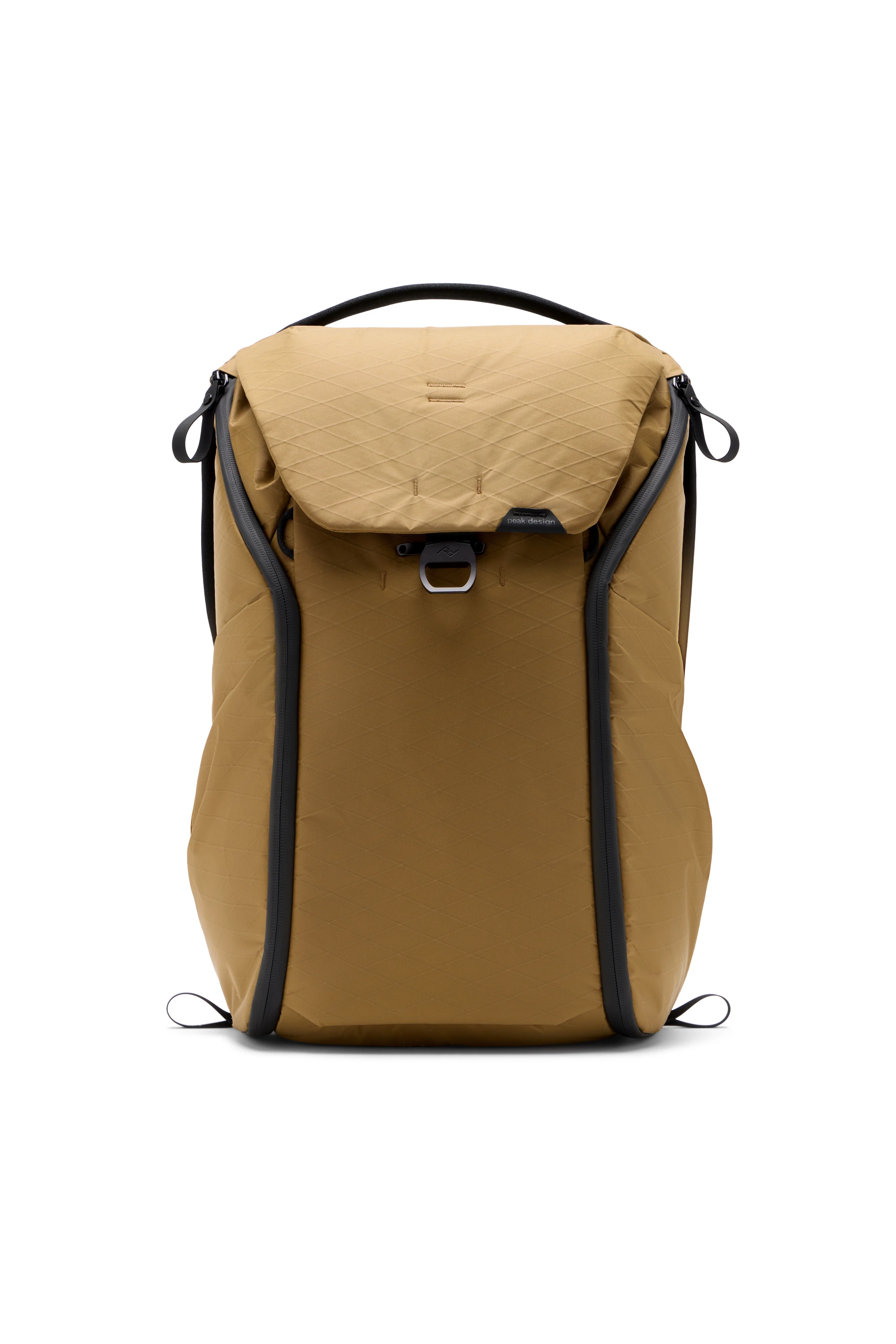Peak Design Everyday Backpack V2 30L - Image 5