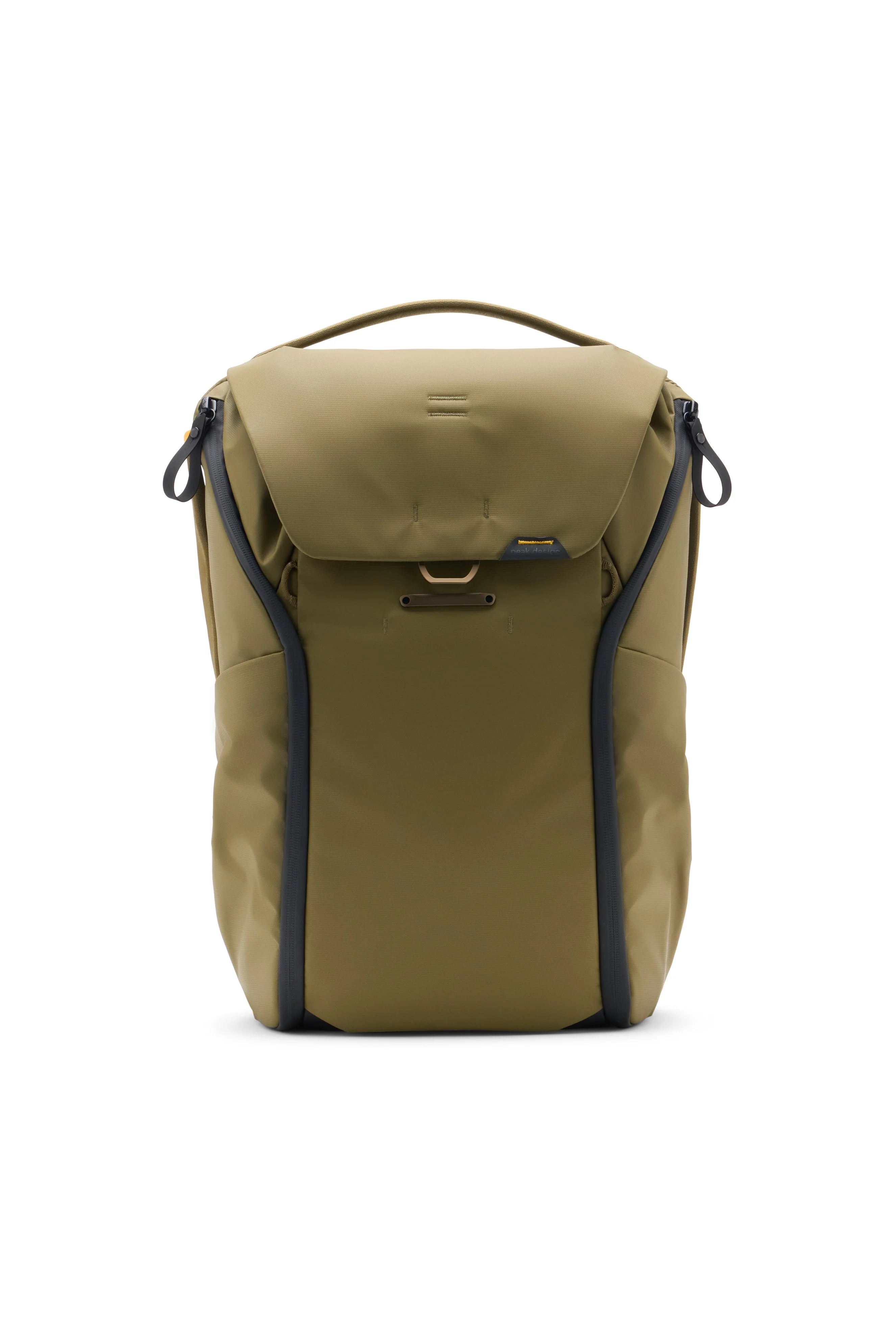 Peak Design Everyday Backpack V2 30L - Image 6