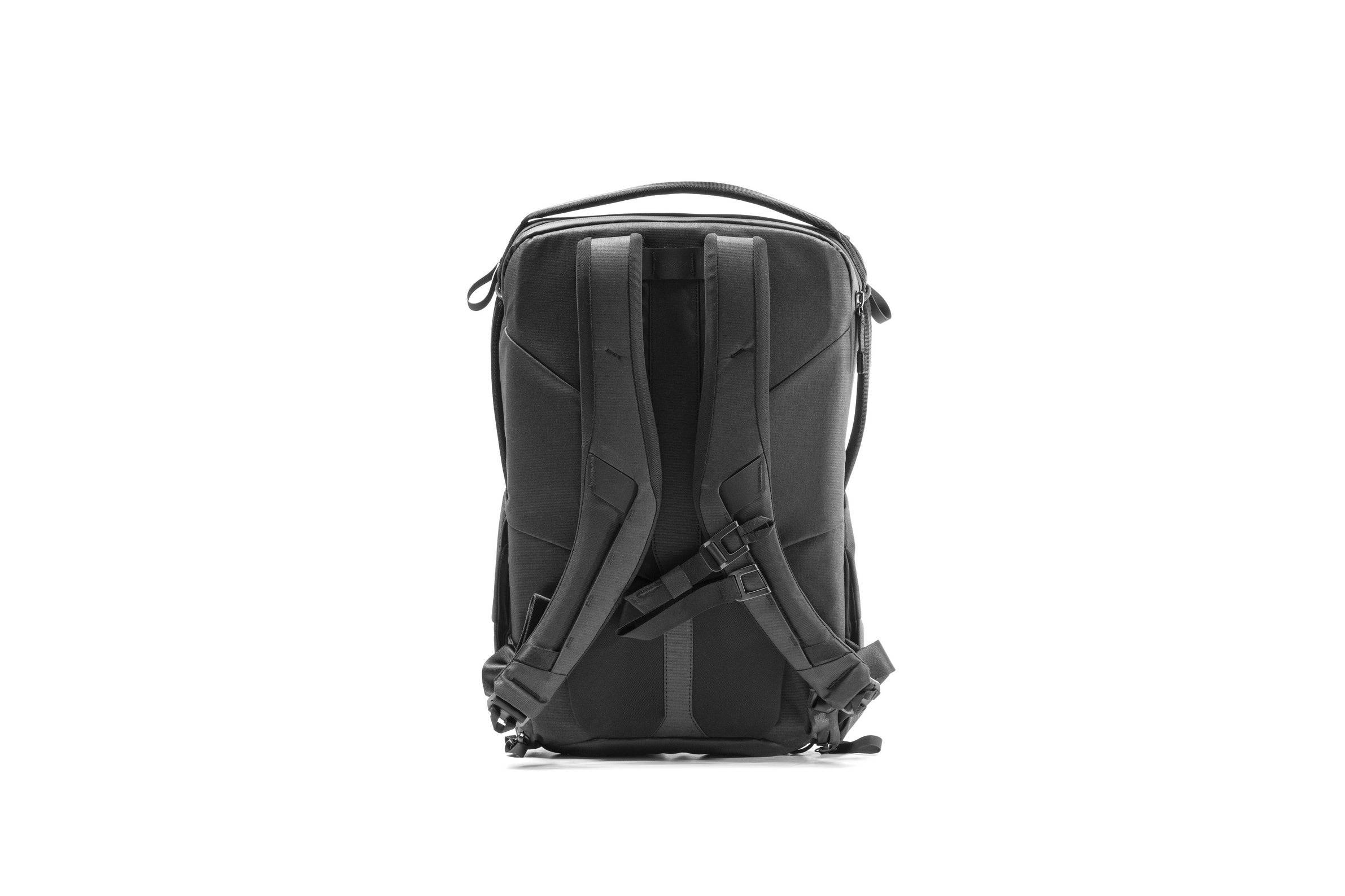 Peak Design Everyday Backpack V2 30L - Image 8