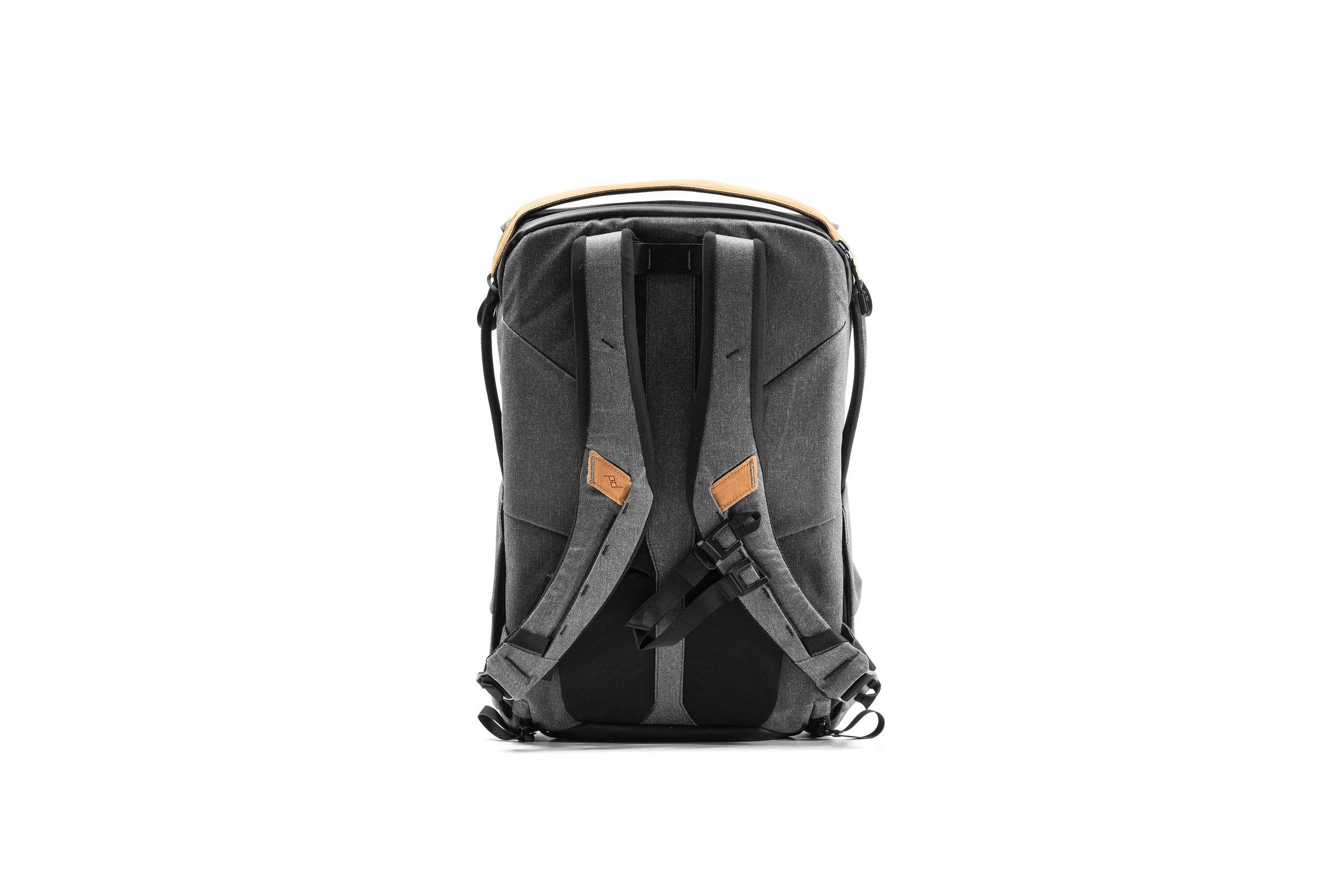 Peak Design Everyday Backpack V2 30L - Image 9