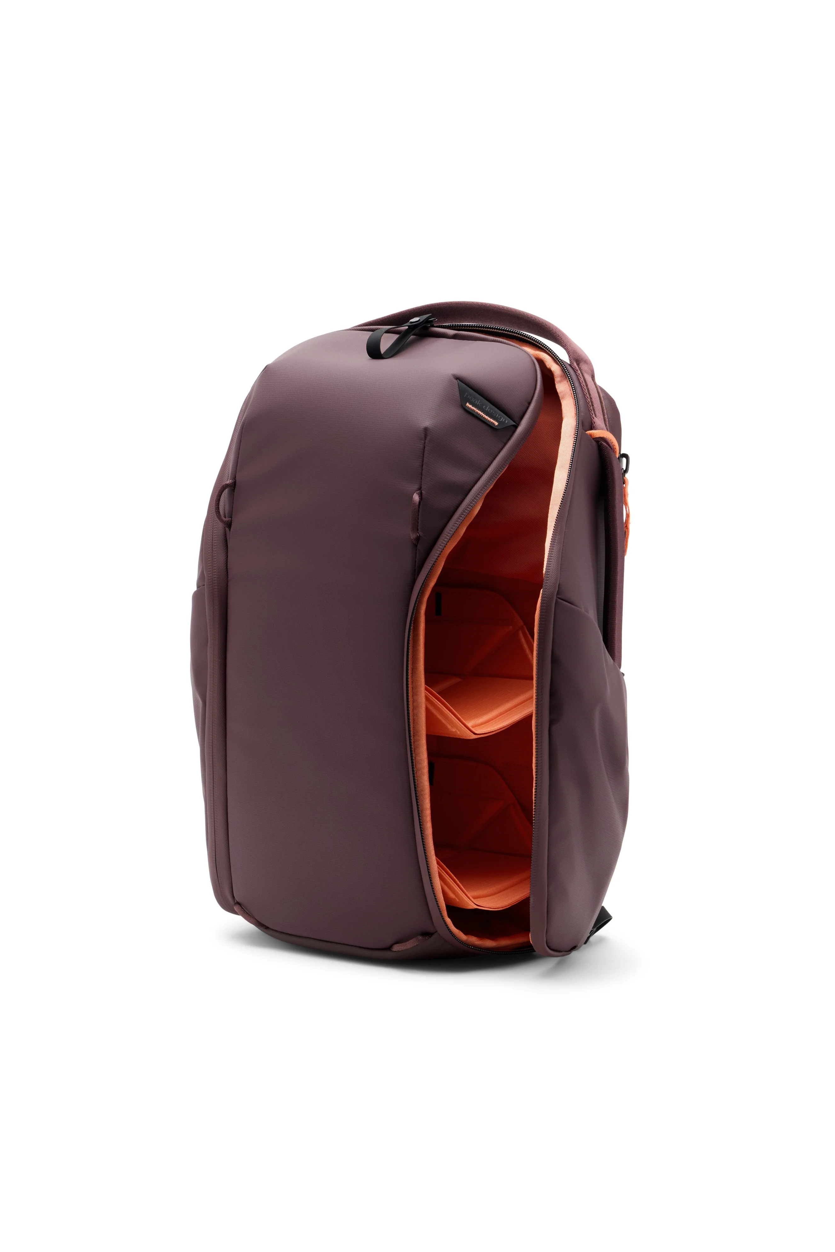 Peak Design Everyday Backpack Zip V2 15L - Image 10