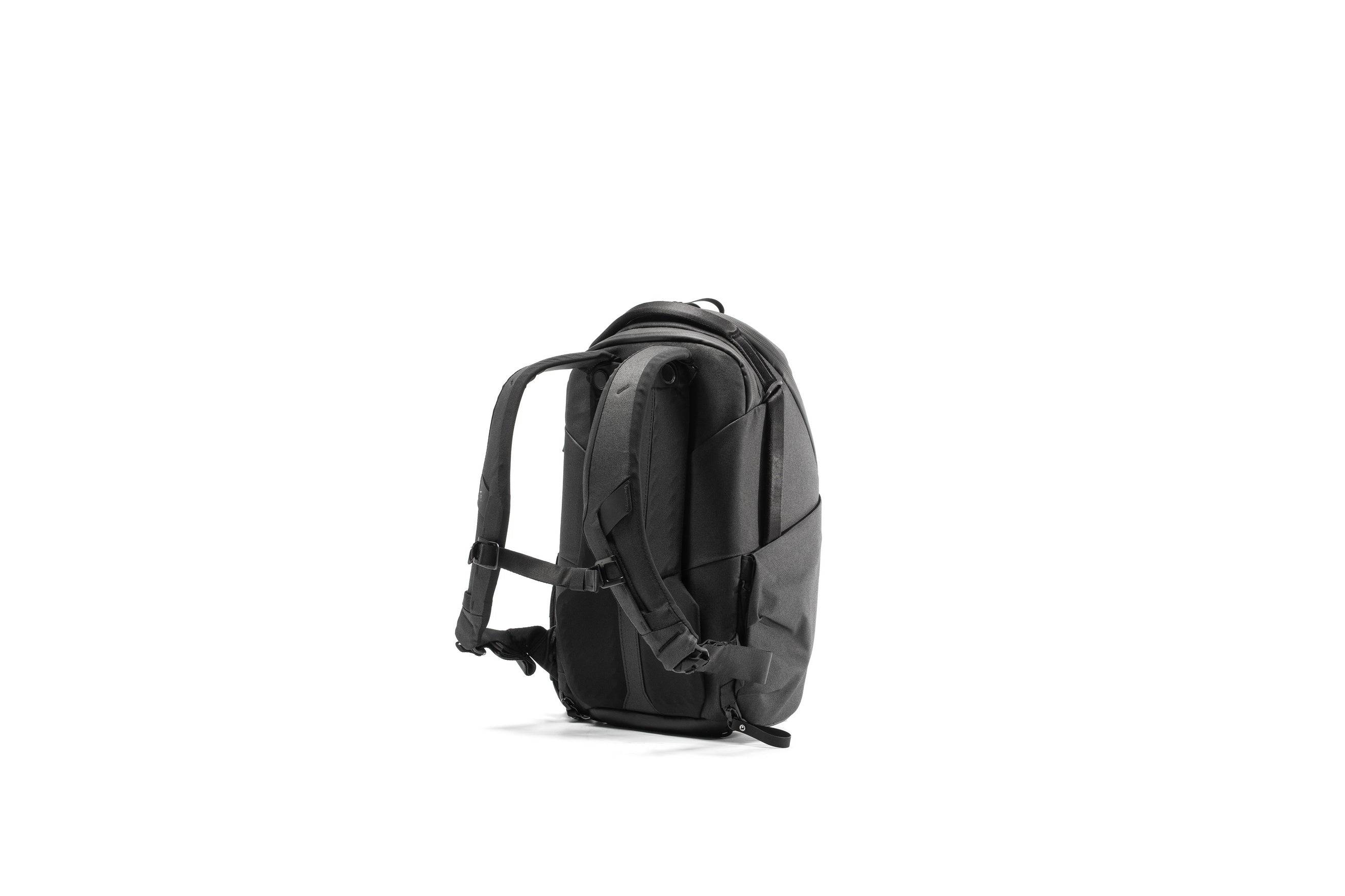 Peak Design Everyday Backpack Zip V2 15L - Image 4