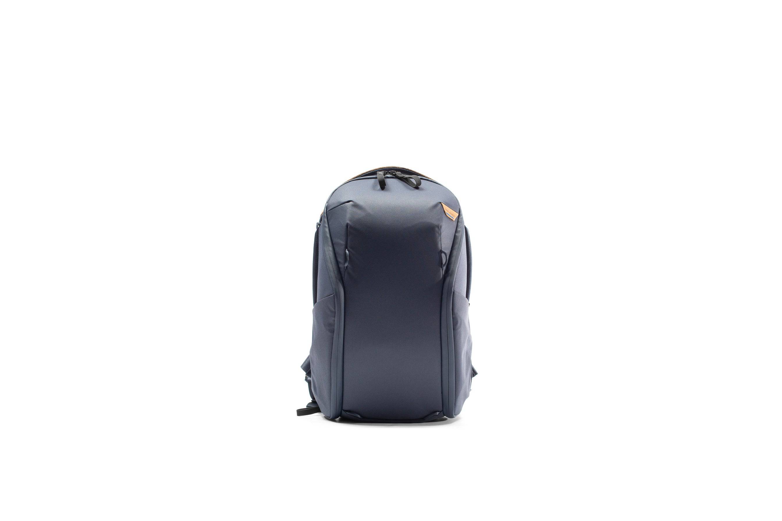 Peak Design Everyday Backpack Zip V2 15L - Image 5