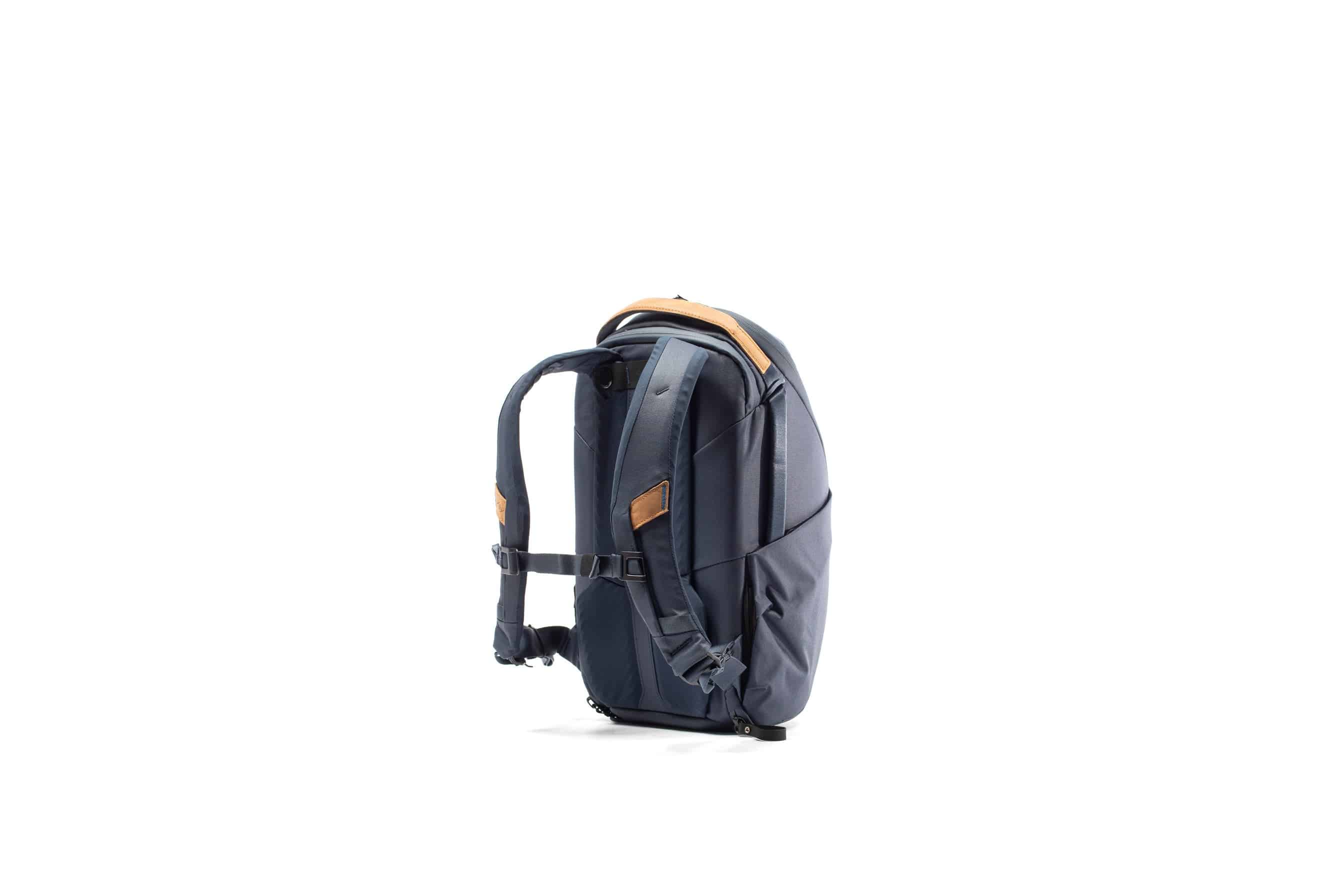 Peak Design Everyday Backpack Zip V2 15L - Image 6