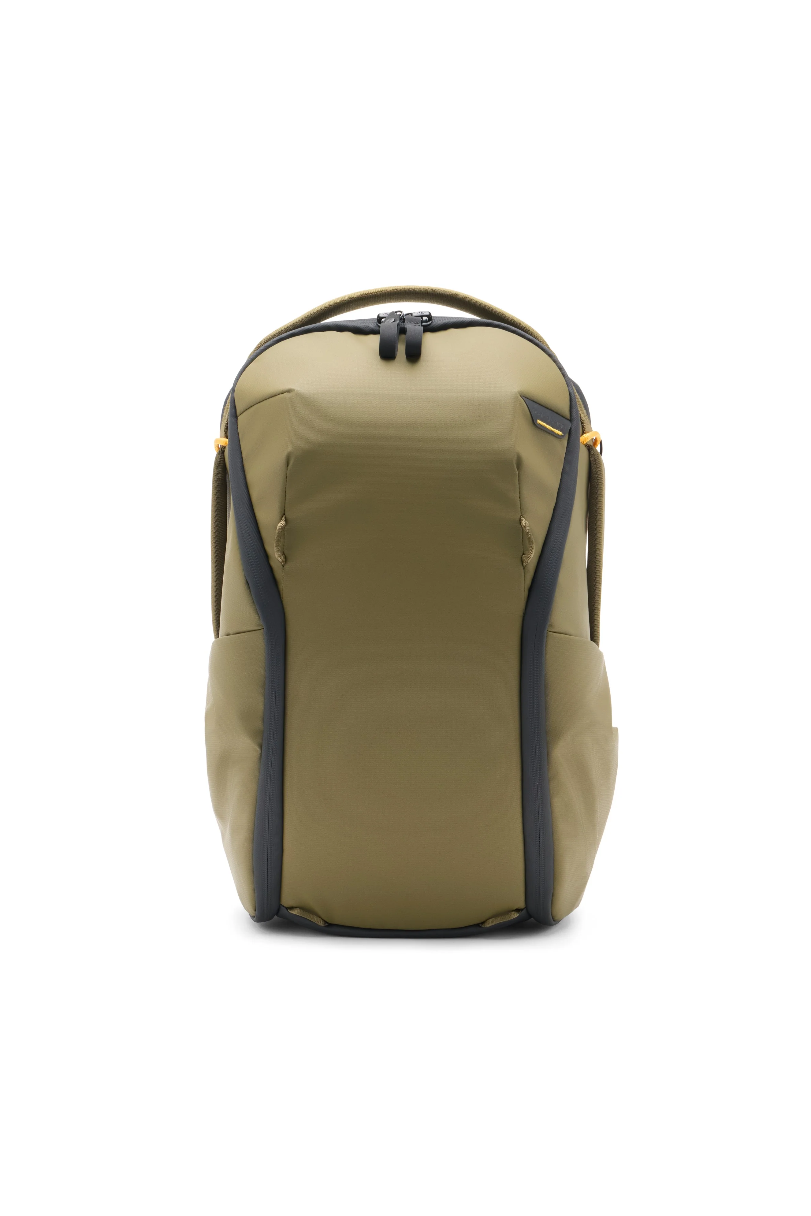 Peak Design Everyday Backpack Zip V2 15L - Image 7
