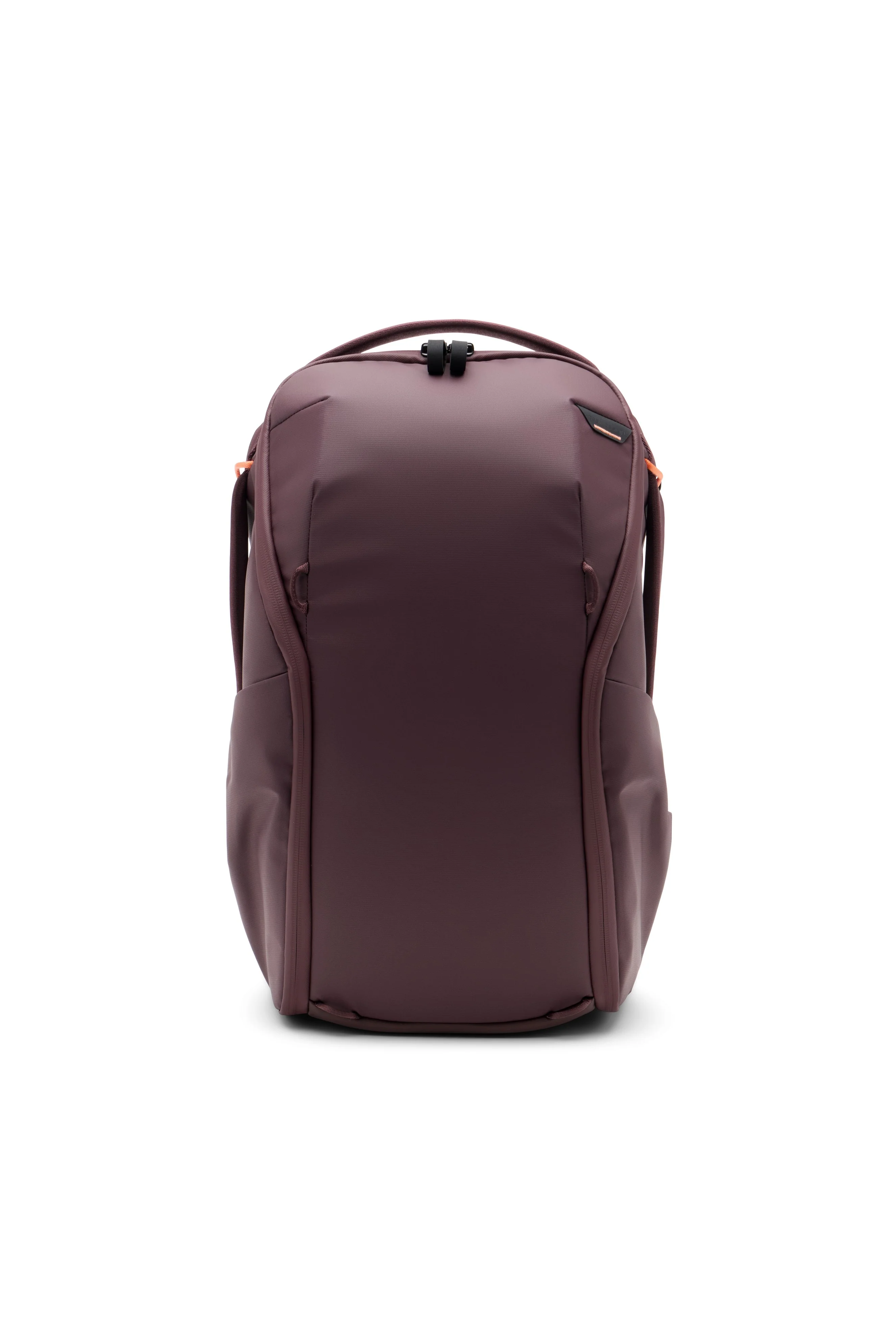 Peak Design Everyday Backpack Zip V2 20L - Image 11