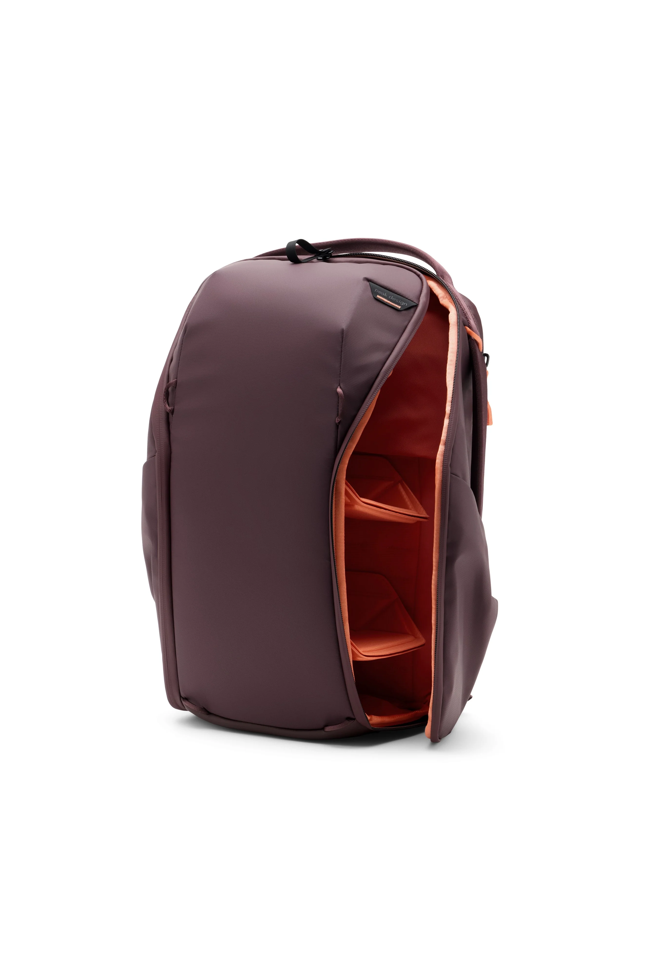 Peak Design Everyday Backpack Zip V2 20L - Image 12