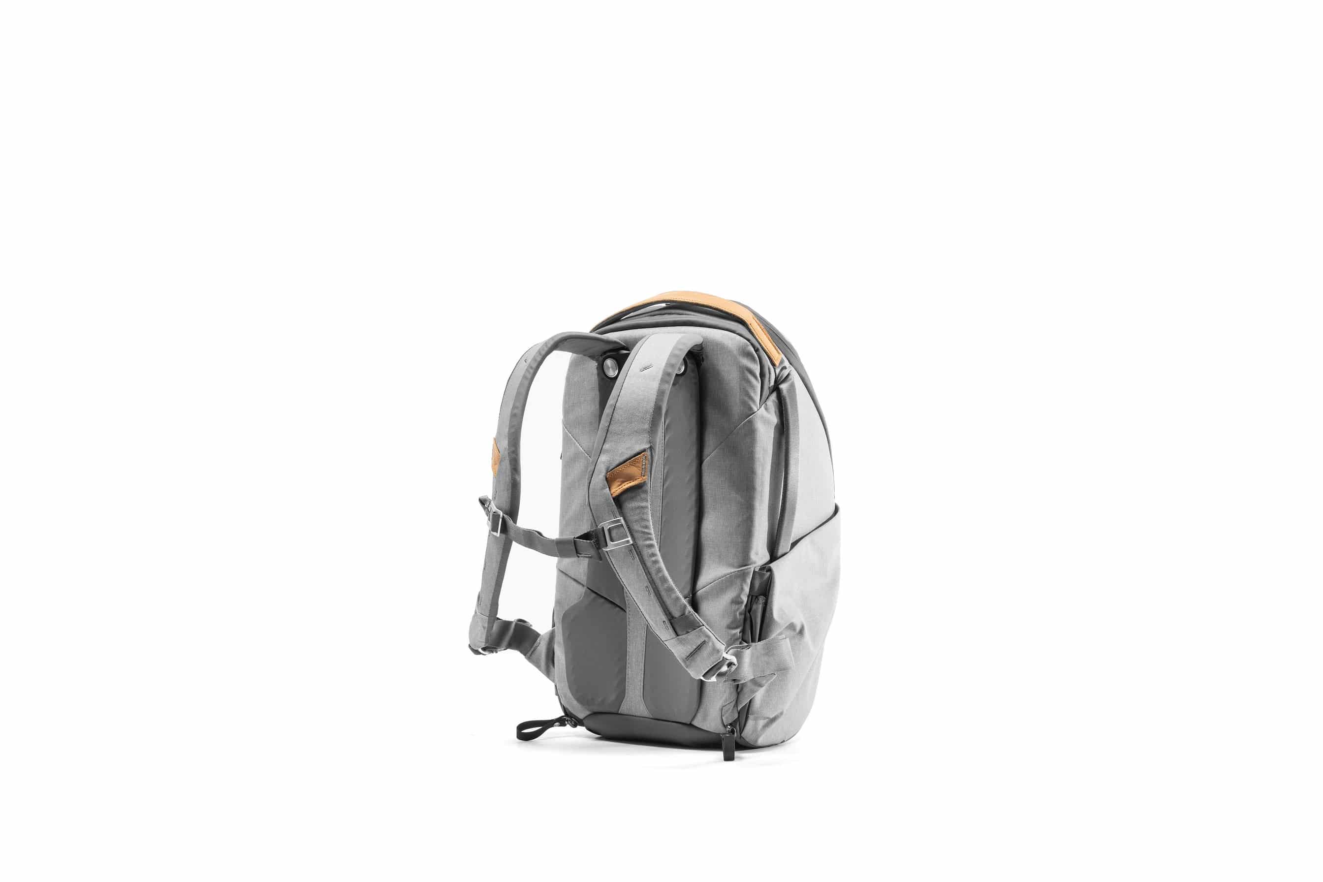 Peak Design Everyday Backpack Zip V2 20L - Image 3