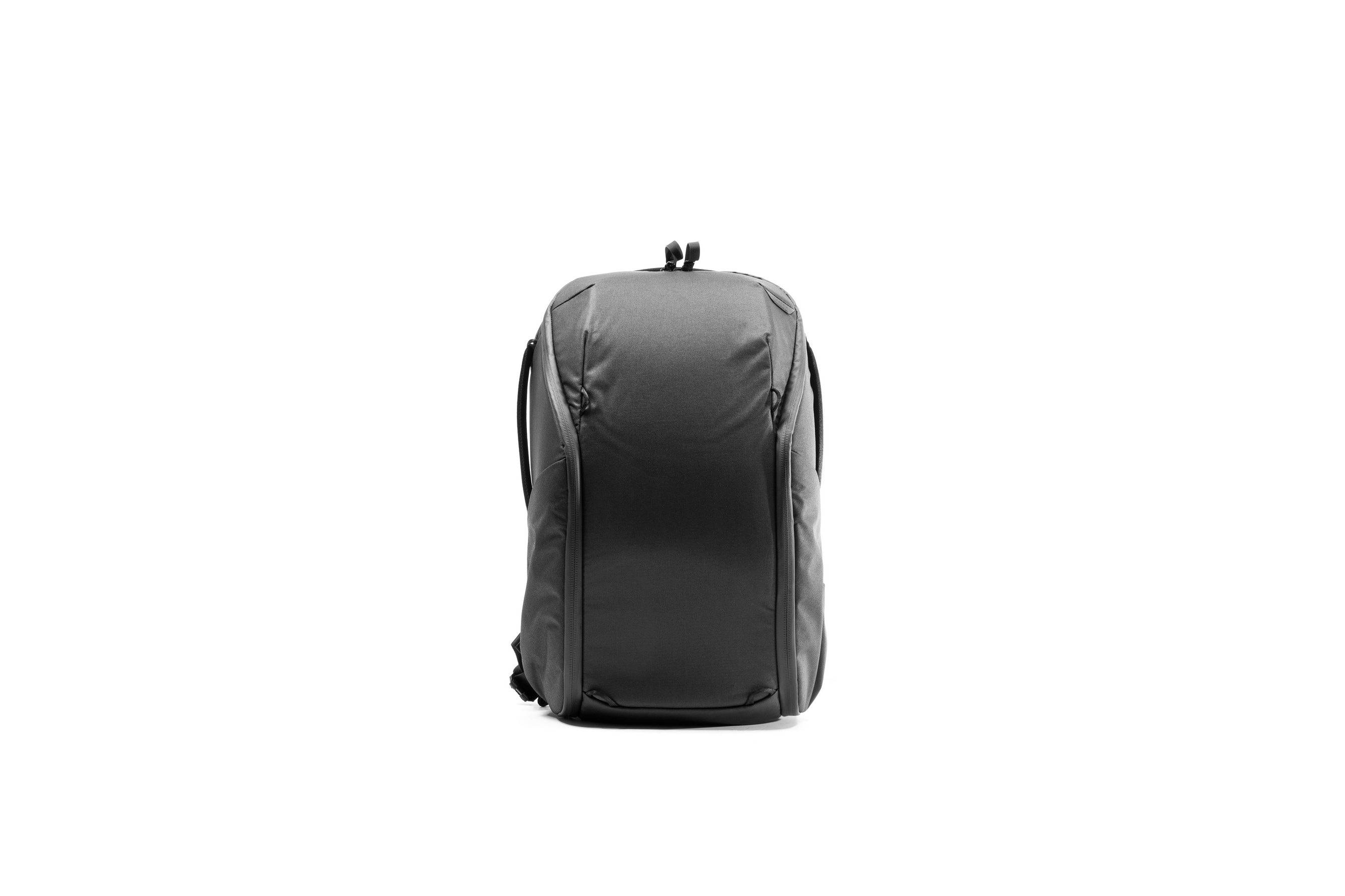 Peak Design Everyday Backpack Zip V2 20L - Image 5