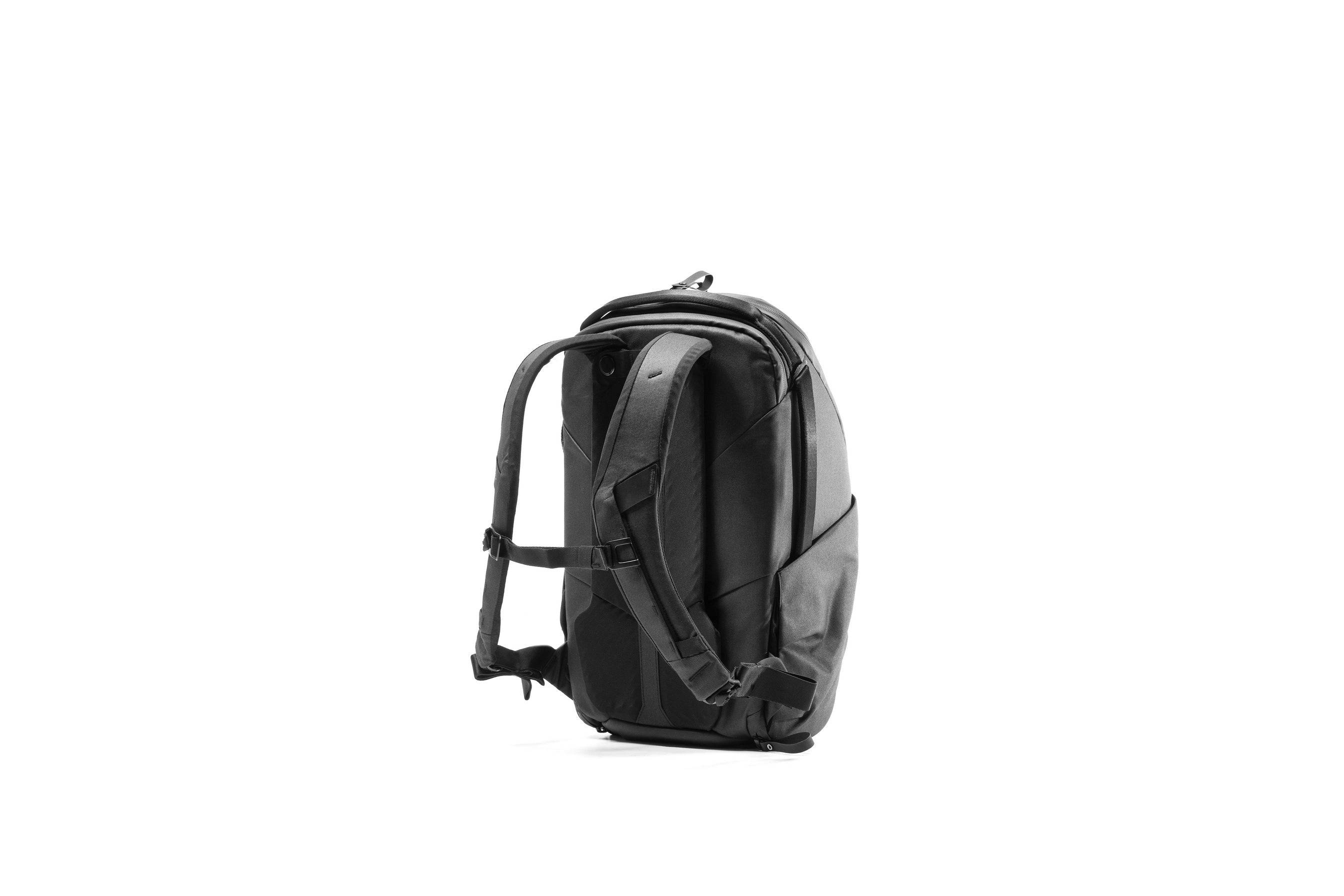 Peak Design Everyday Backpack Zip V2 20L - Image 6