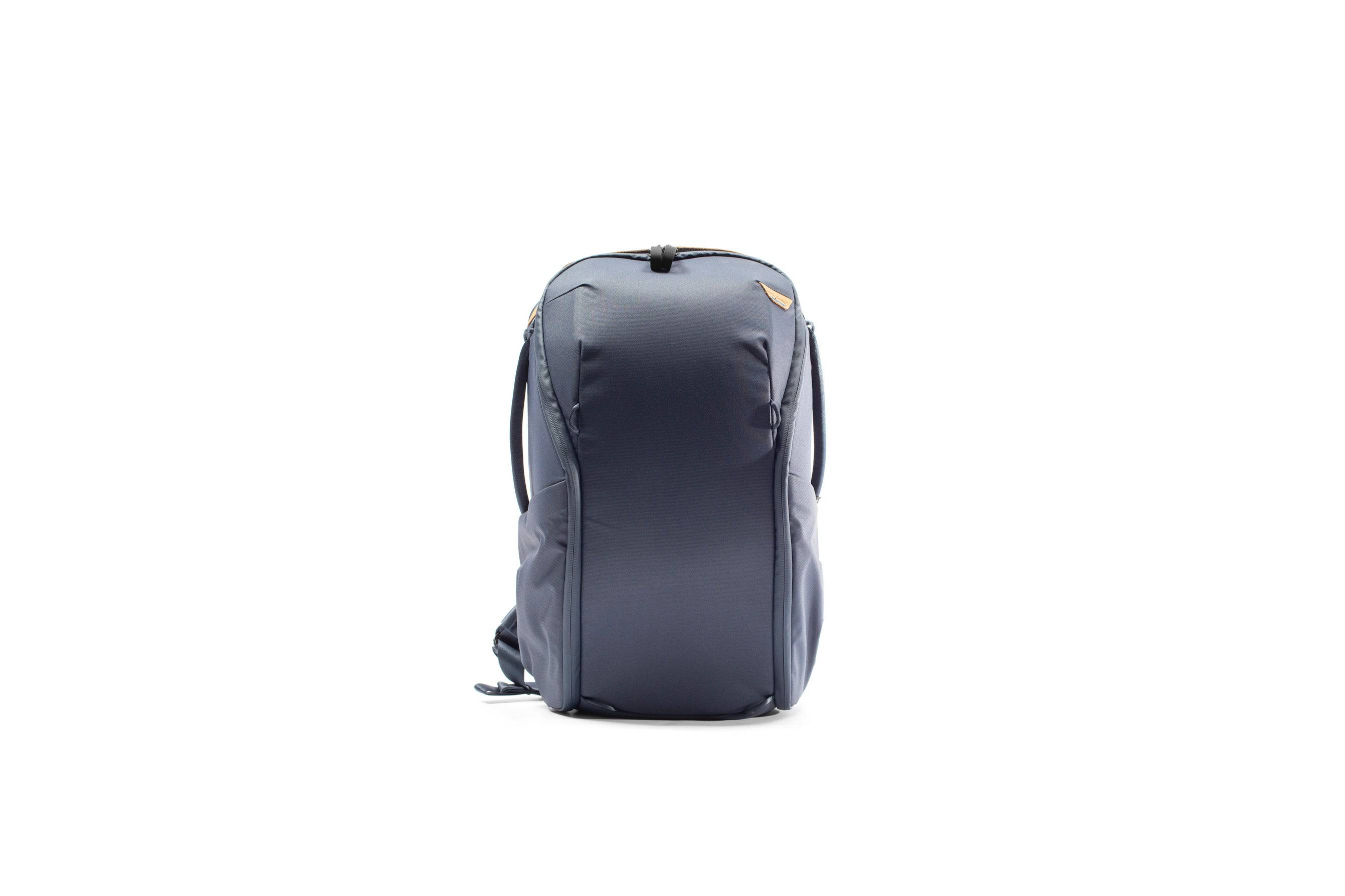 Peak Design Everyday Backpack Zip V2 20L - Image 7