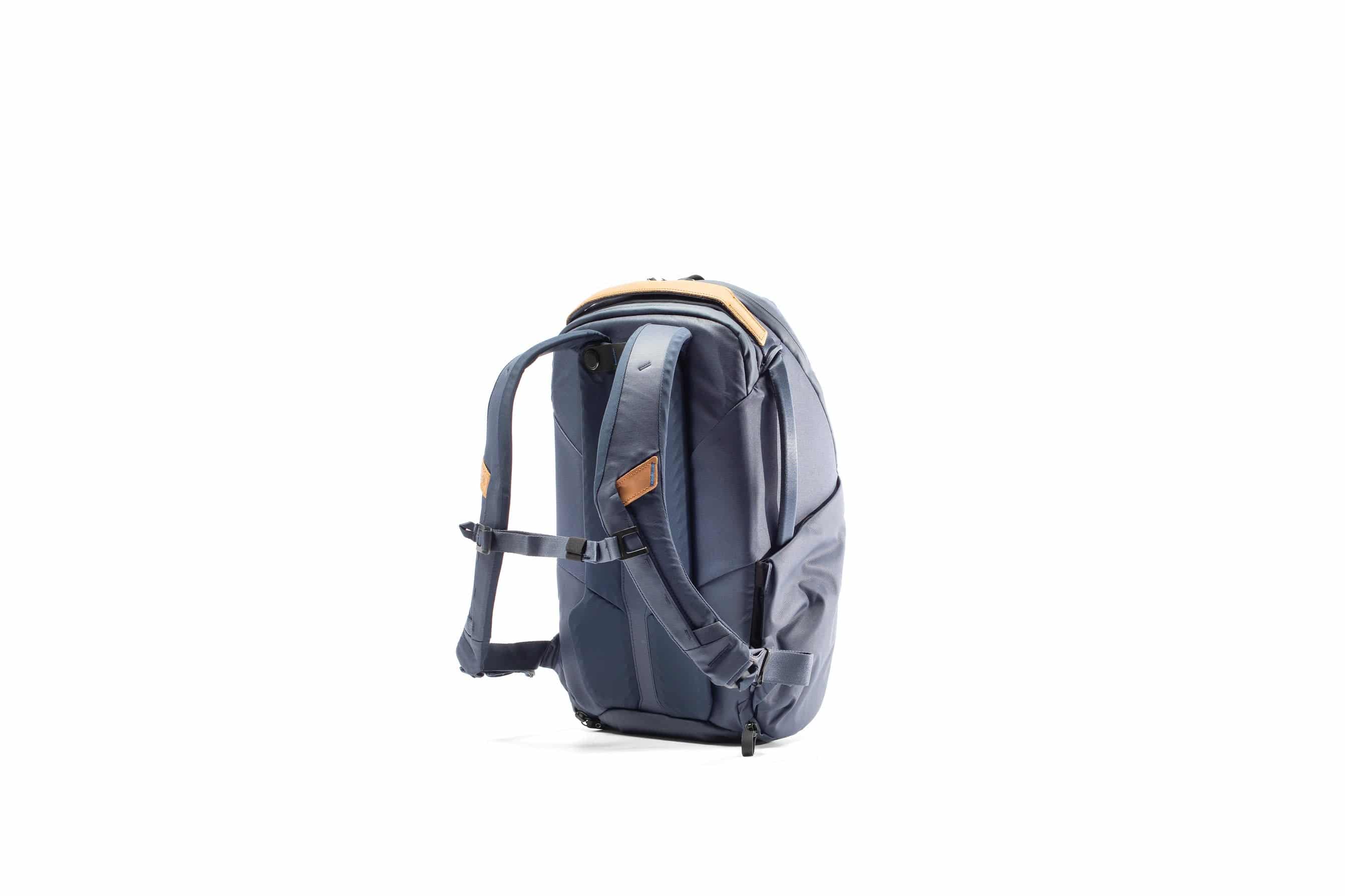 Peak Design Everyday Backpack Zip V2 20L - Image 8