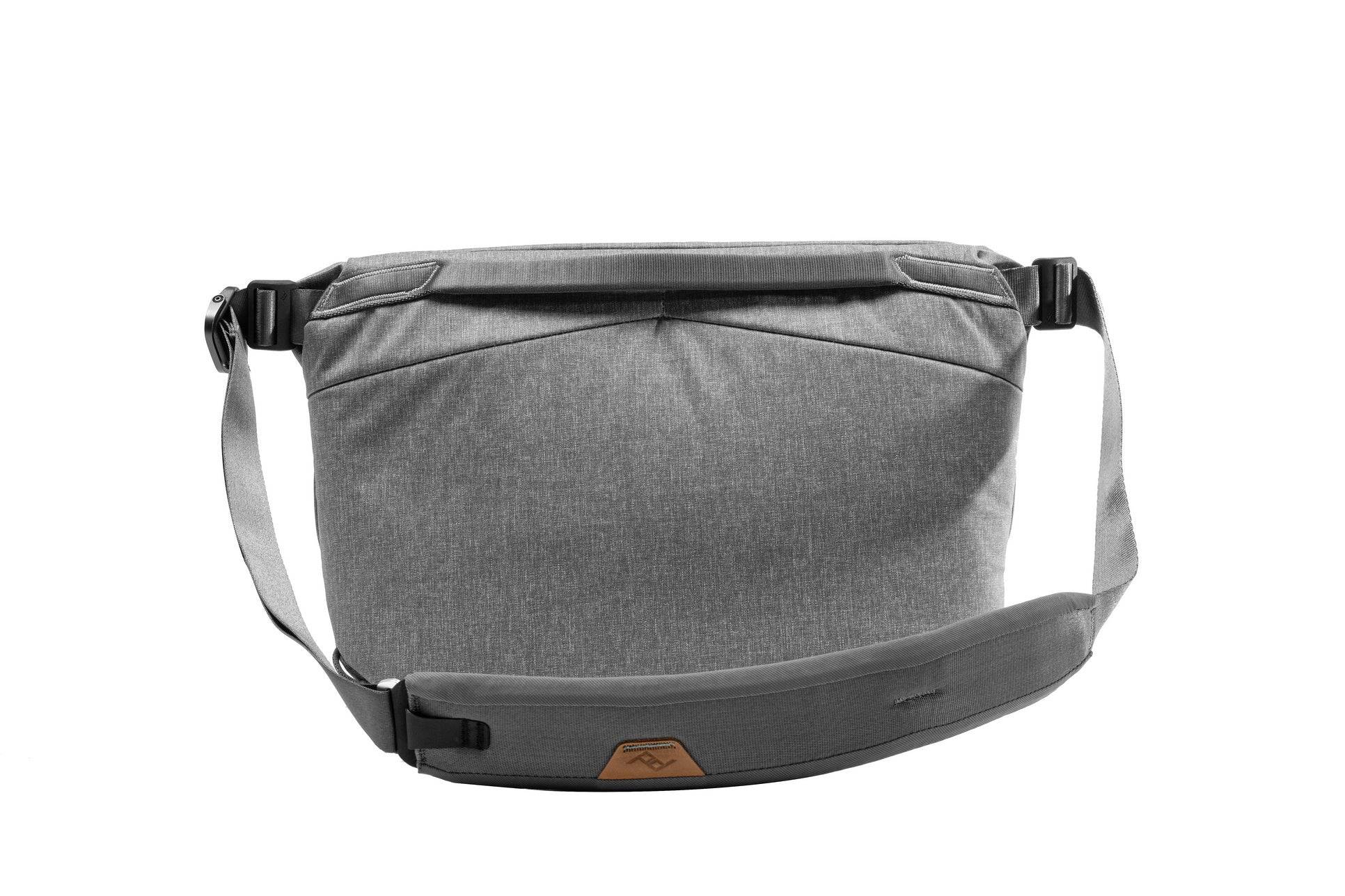 Peak Design Everyday Sling 10L - Image 3