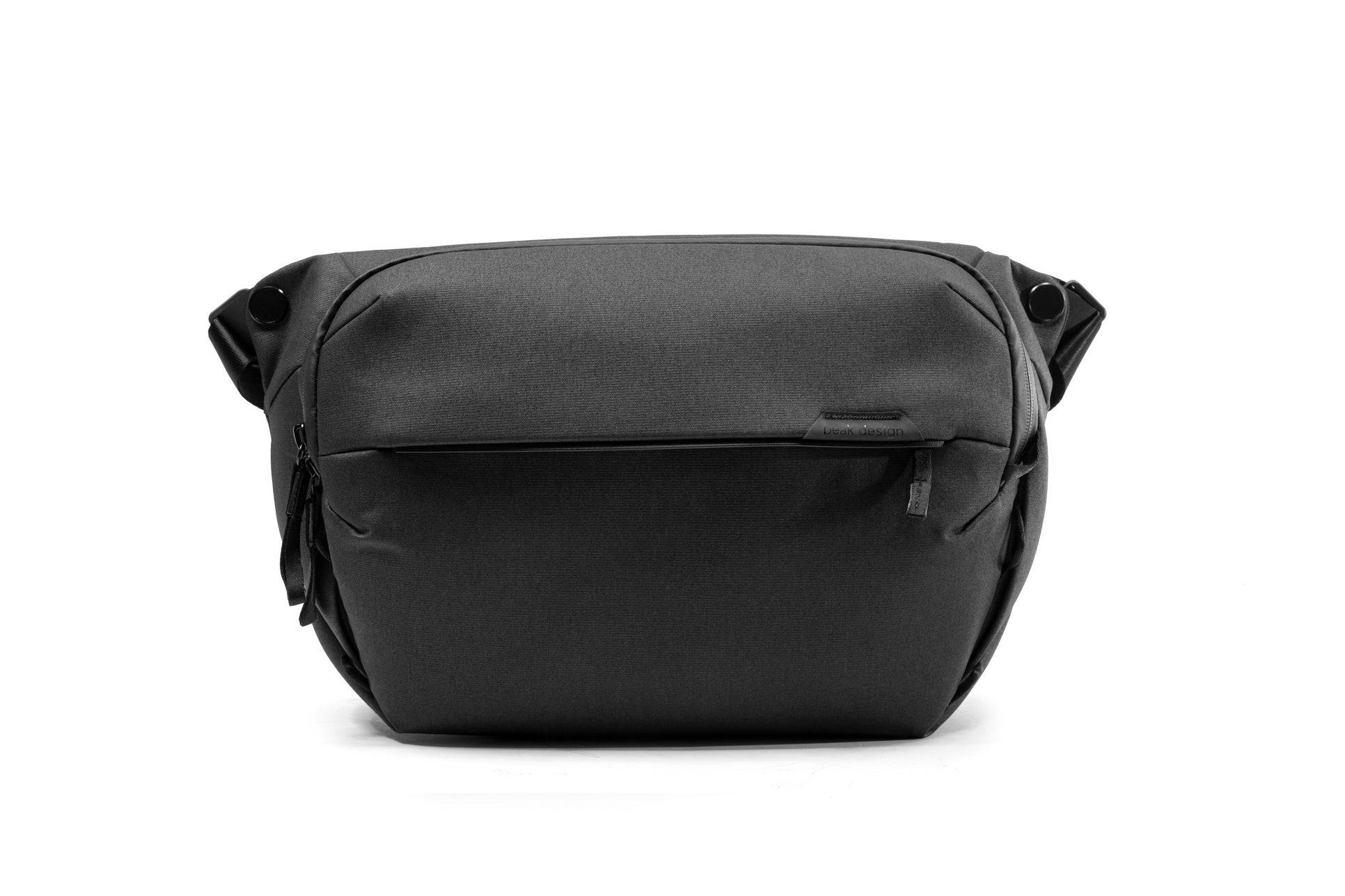 Peak Design Everyday Sling 10L - Image 4