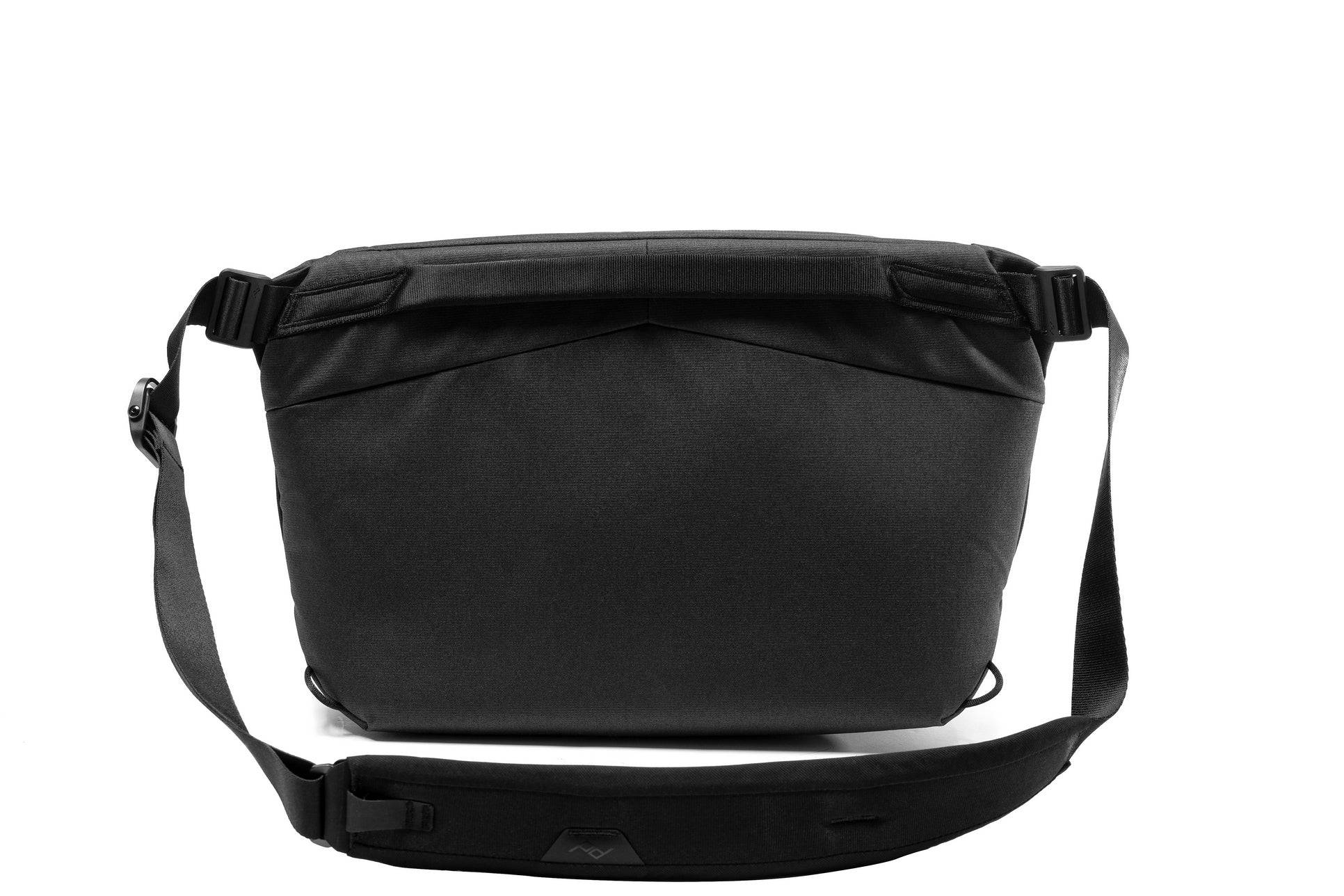 Peak Design Everyday Sling 10L - Image 5