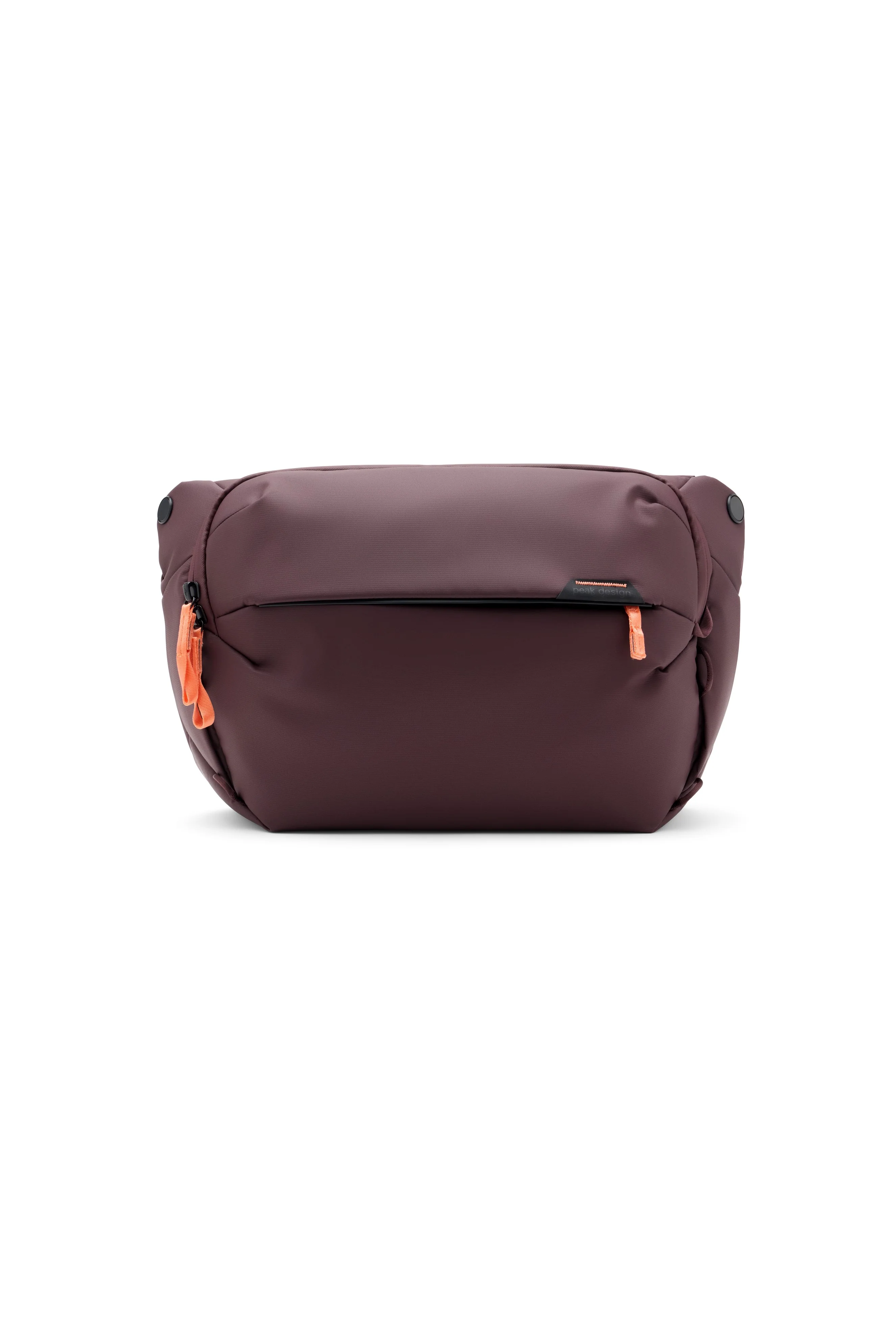 Peak Design Everyday Sling 10L - Image 6
