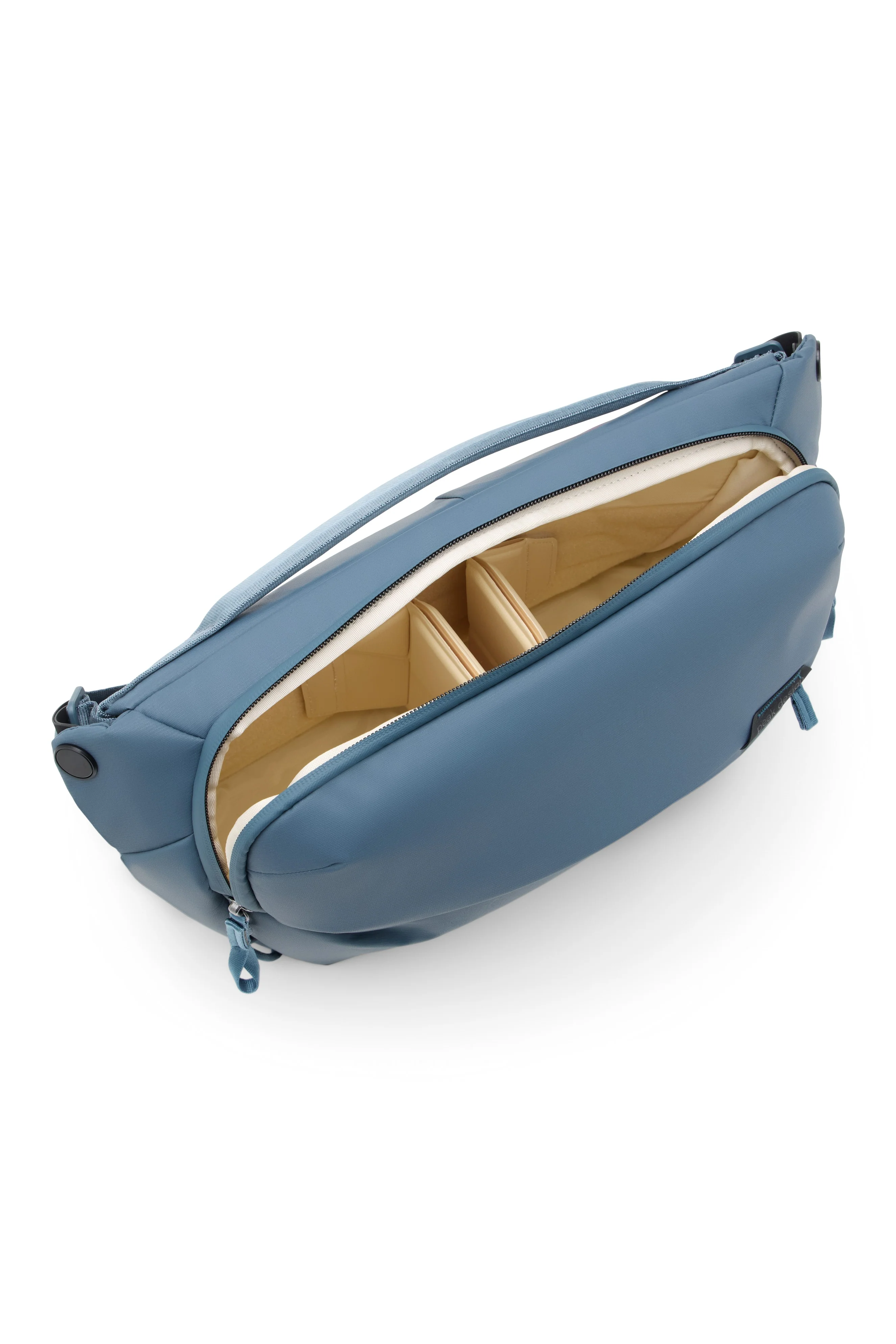 Peak Design Everyday Sling 10L - Image 9