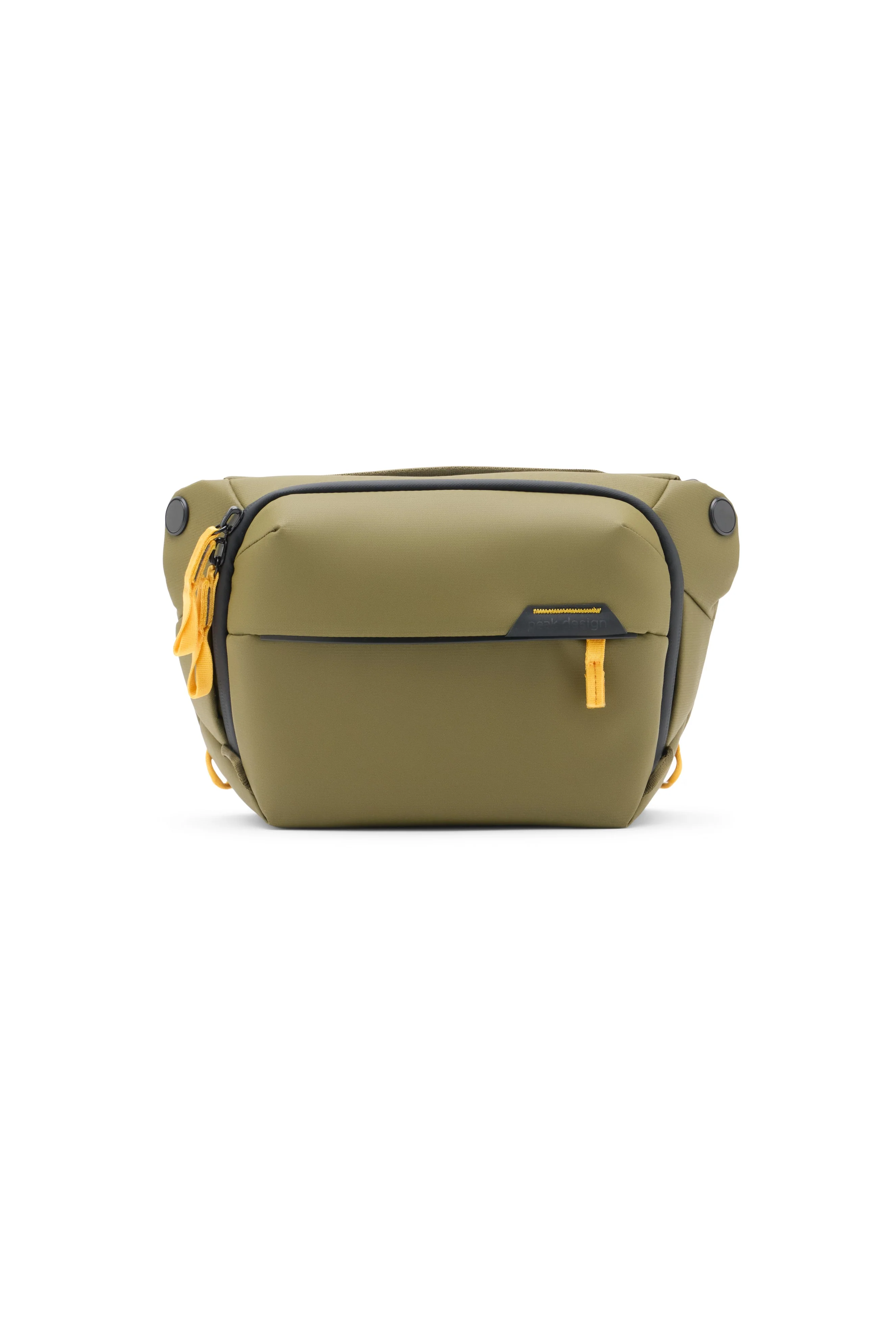 Peak Design Everyday Sling 3L - Image 10