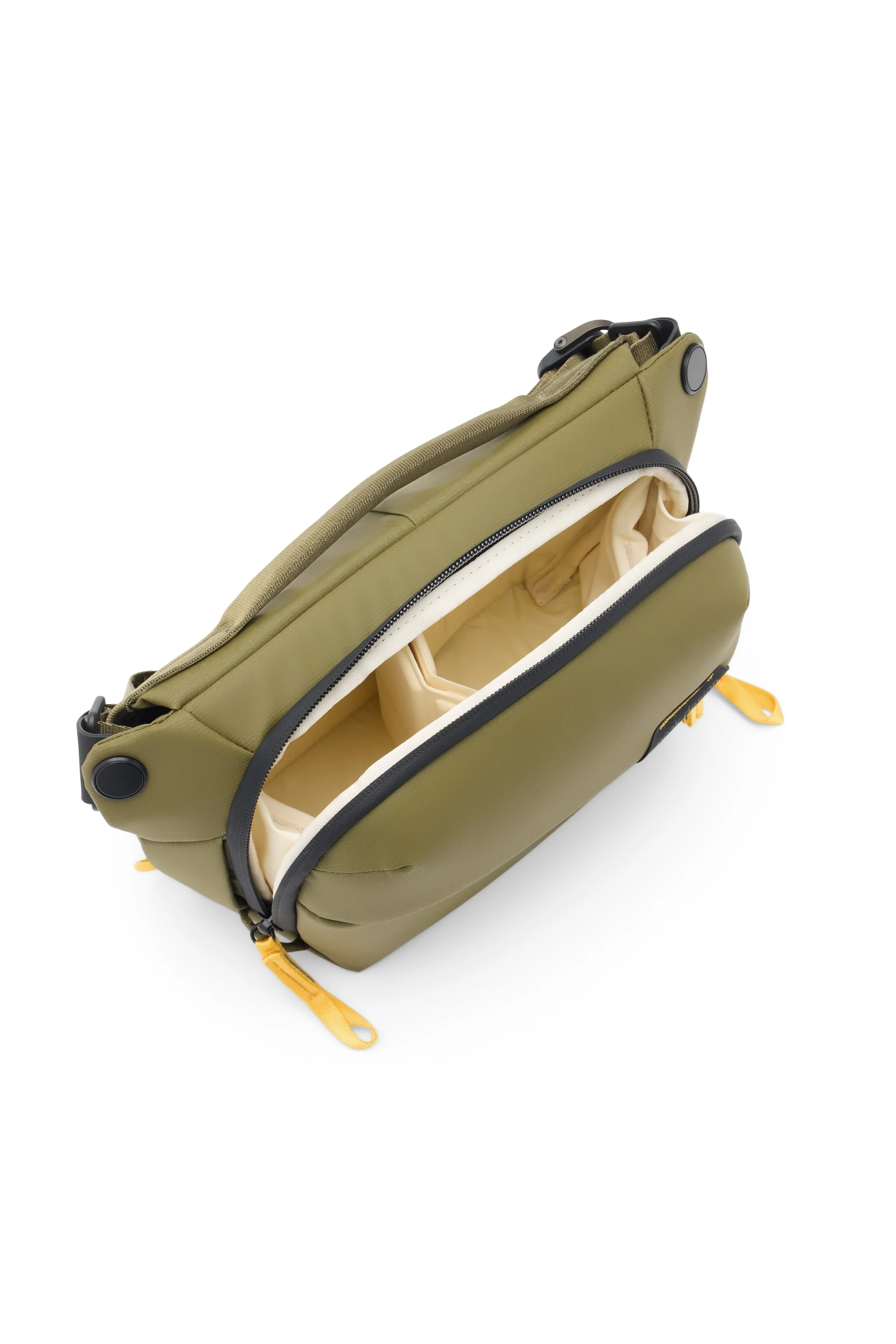 Peak Design Everyday Sling 3L - Image 11