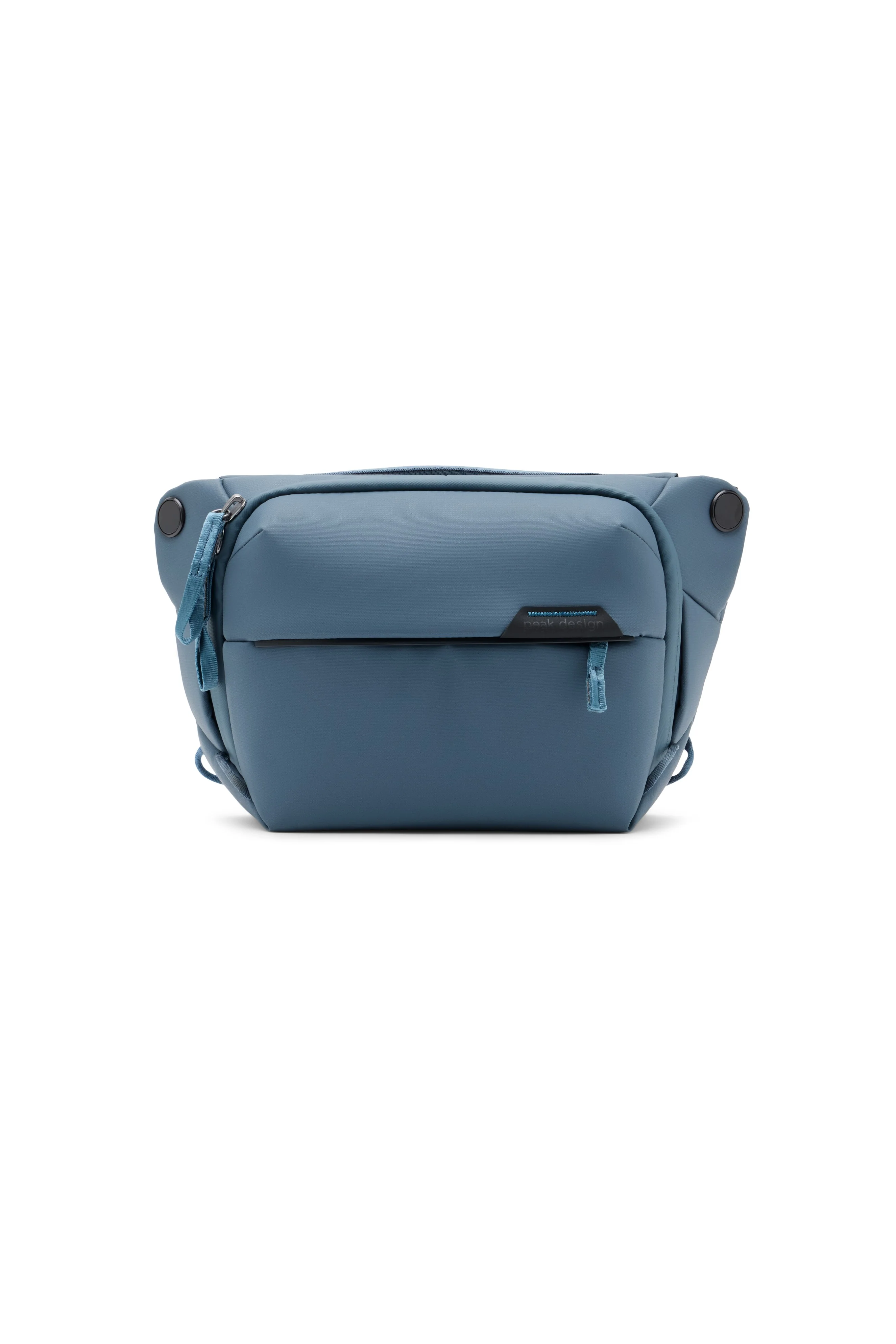 Peak Design Everyday Sling 3L - Image 12