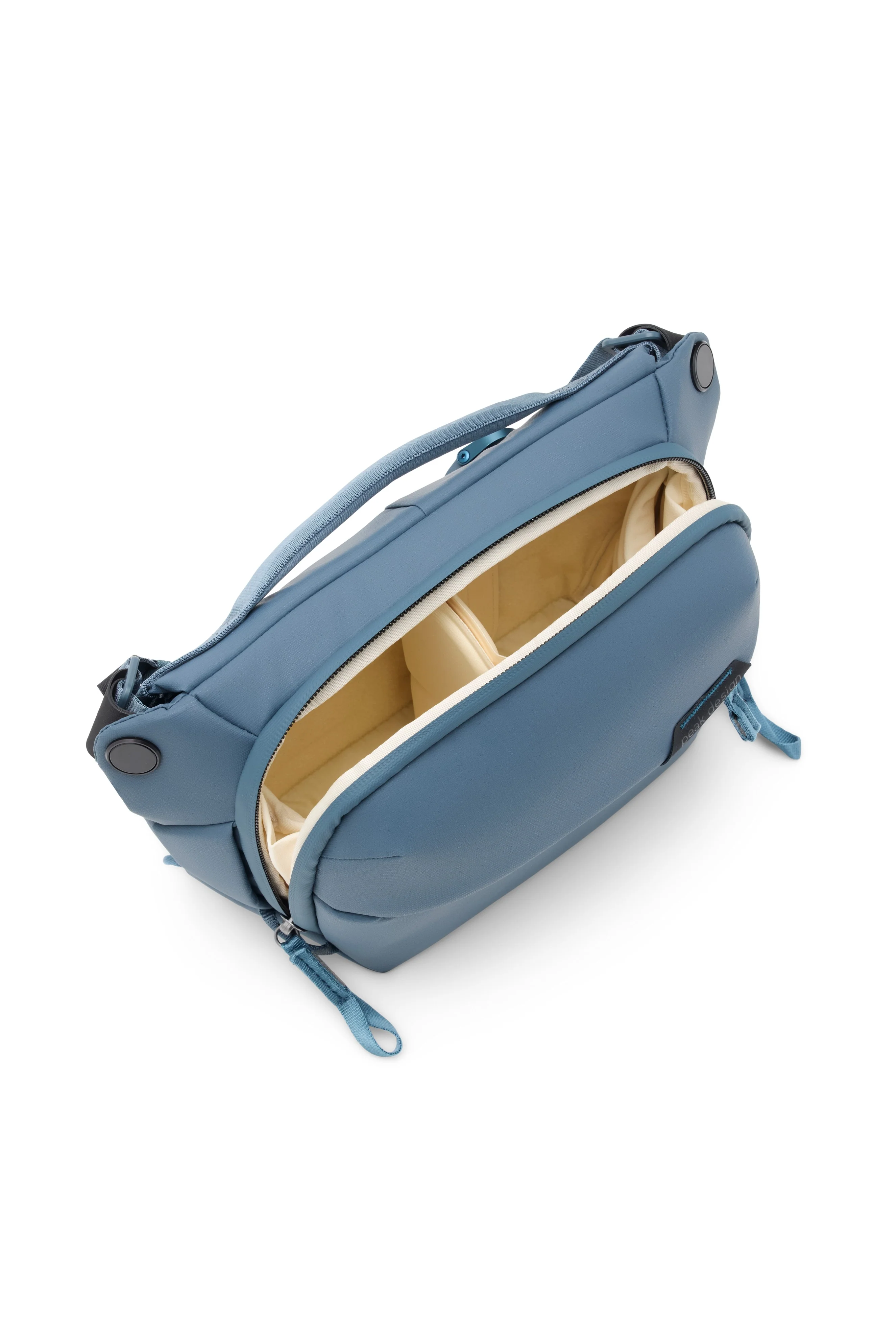 Peak Design Everyday Sling 3L - Image 13