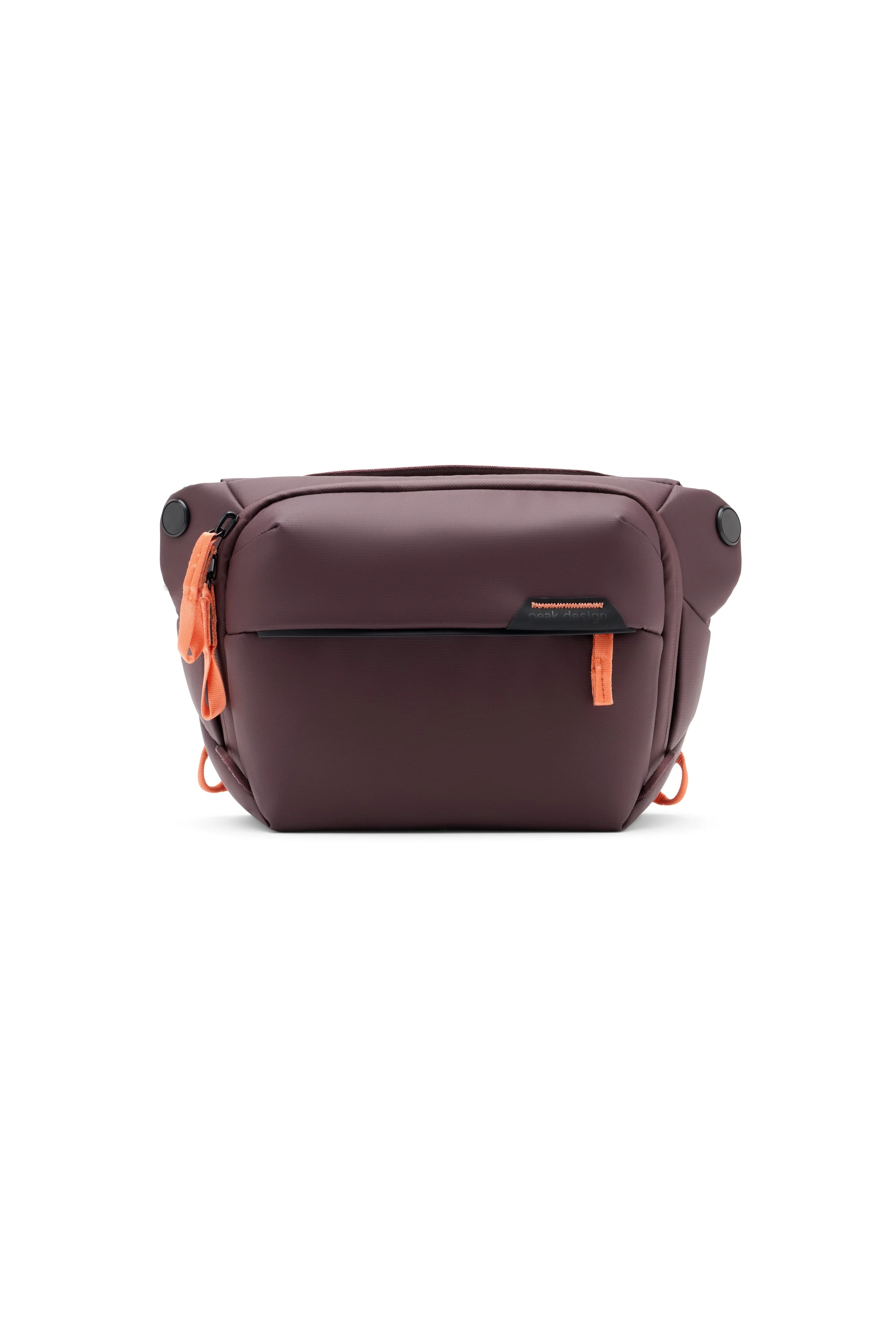 Peak Design Everyday Sling 3L - Image 14