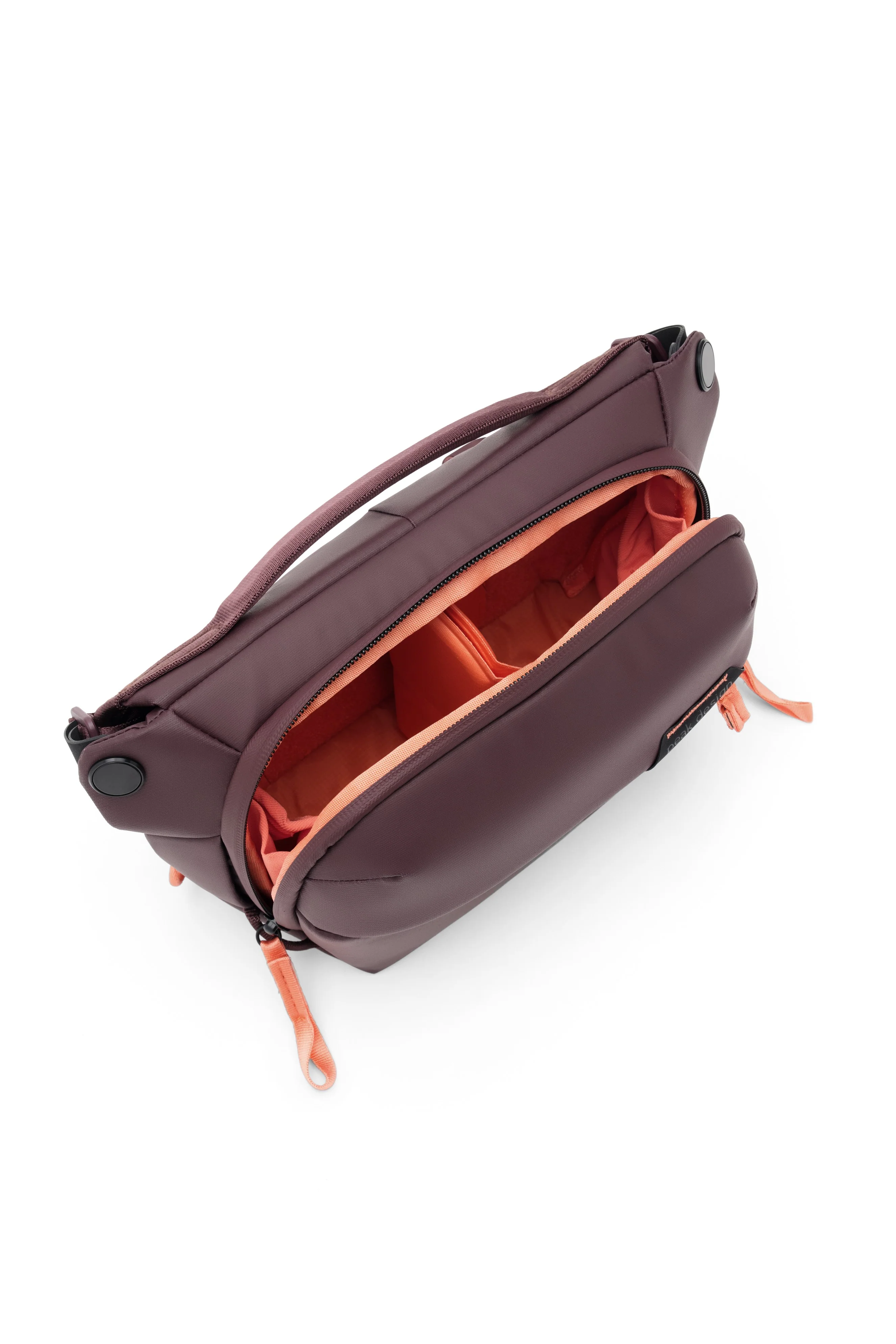 Peak Design Everyday Sling 3L - Image 15