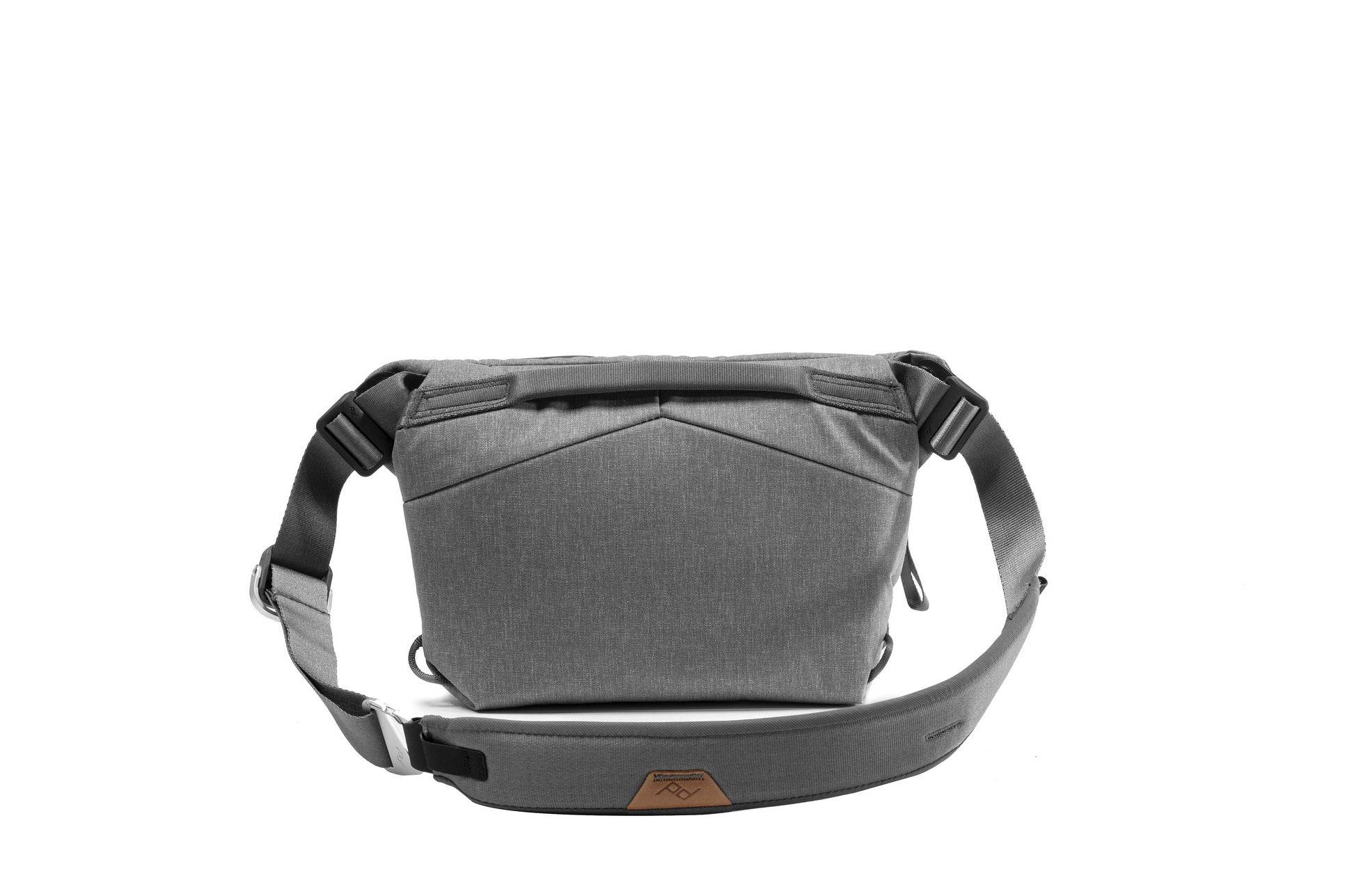 Peak Design Everyday Sling 3L - Image 3
